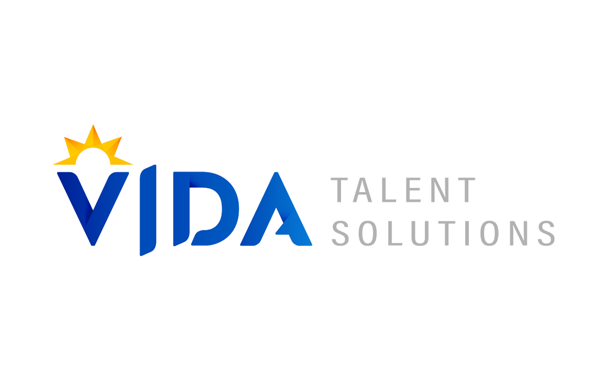 vida talent.png