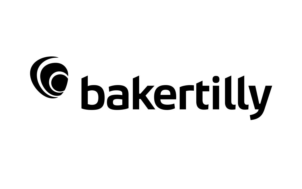 bakertilly.png