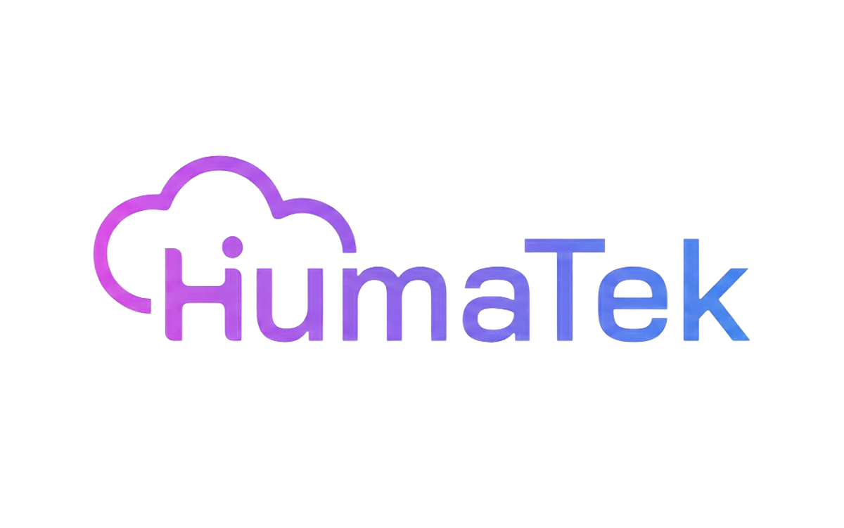 humatek.png