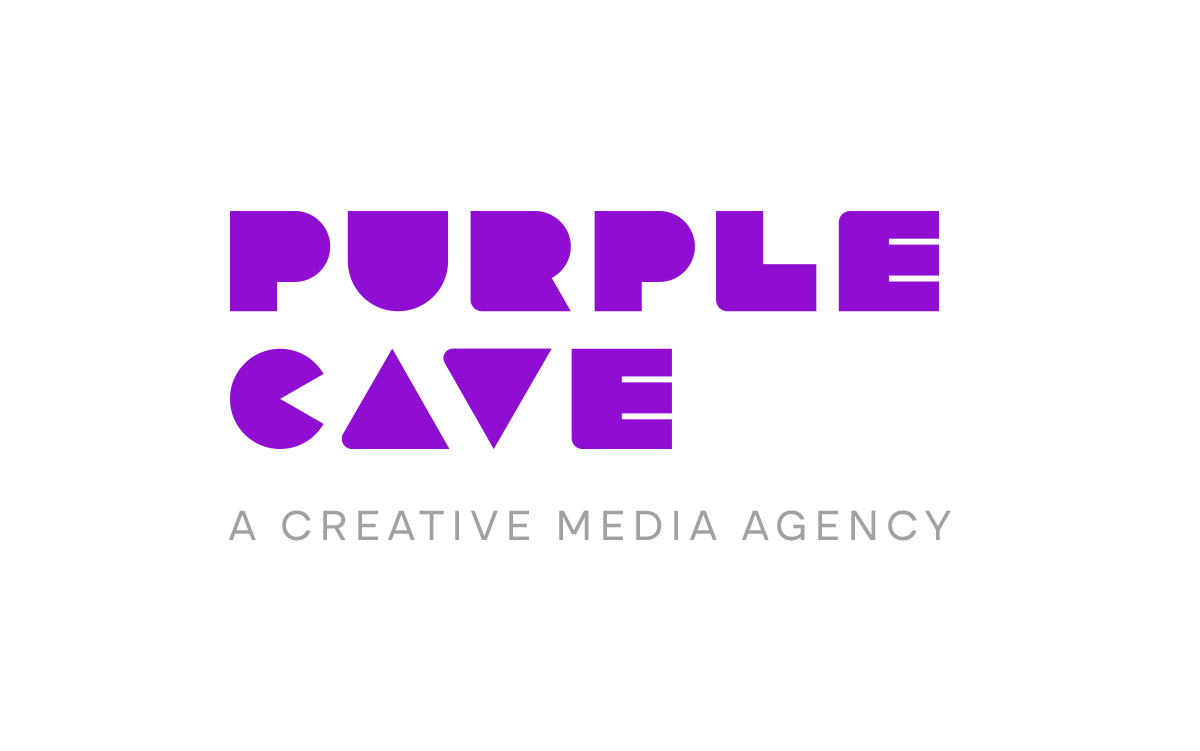 purpleCave2.png