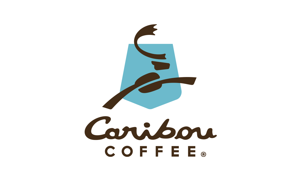 caribou.png