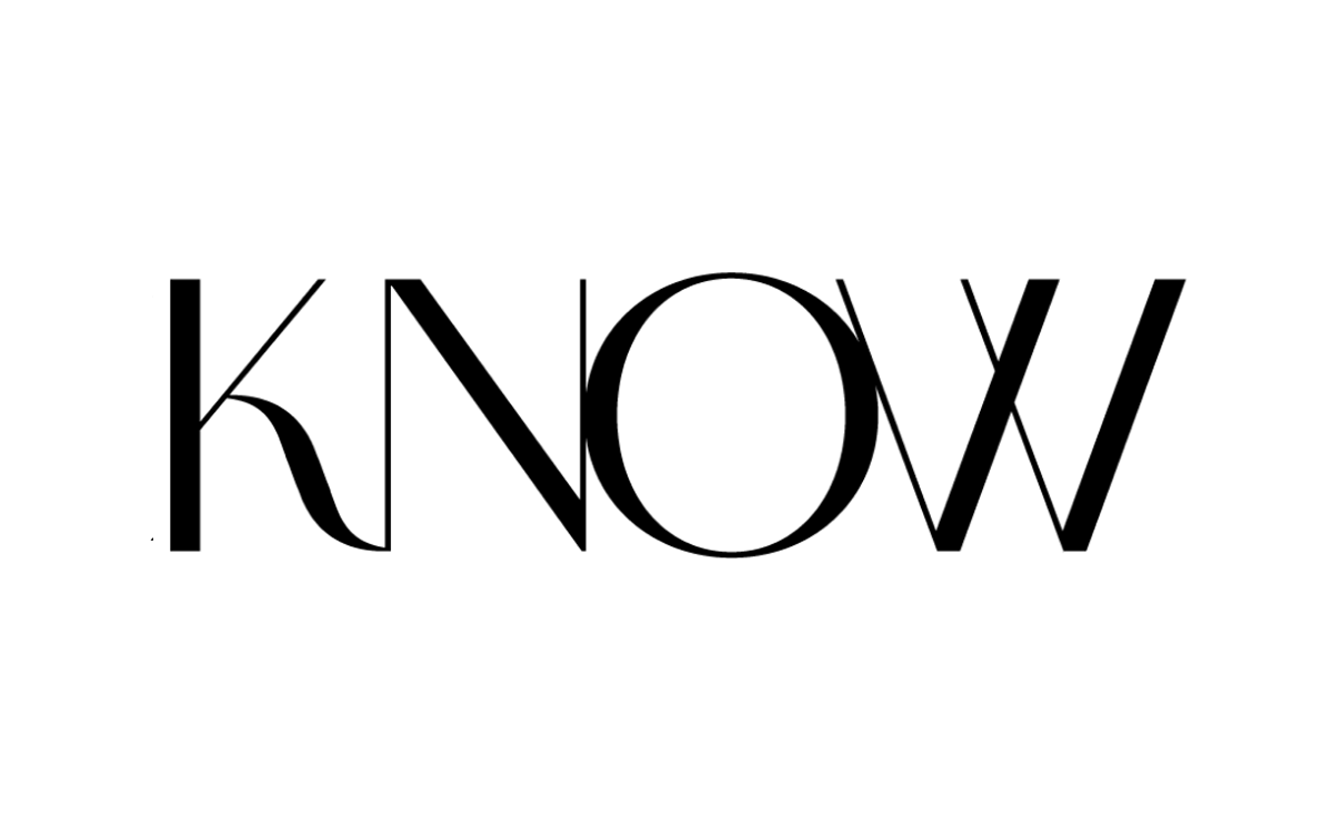 know.png