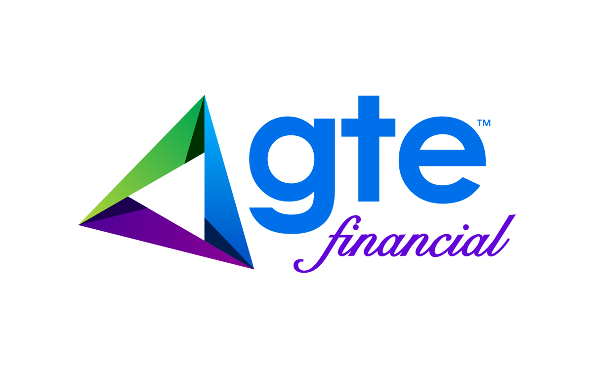gte.png