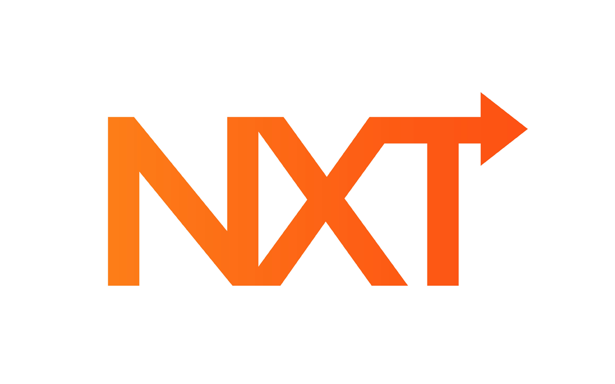 nxt.png