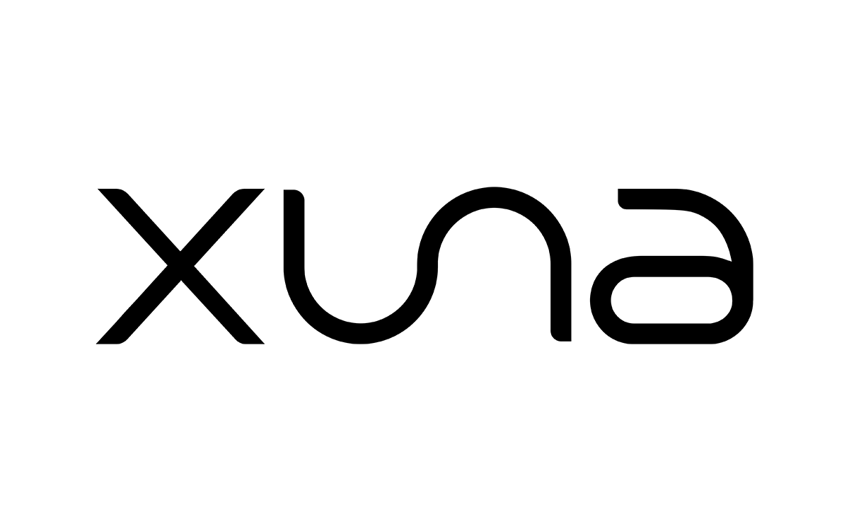 xuna.png