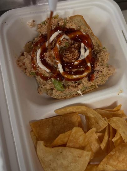 Smoked Chicken Salad.png