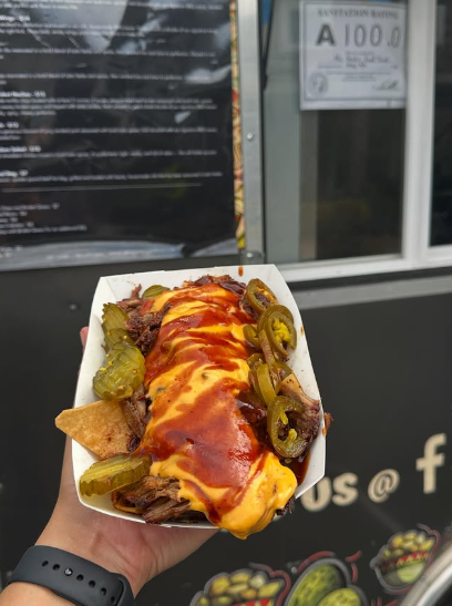 Quezo Loco Brisket Nachos .png