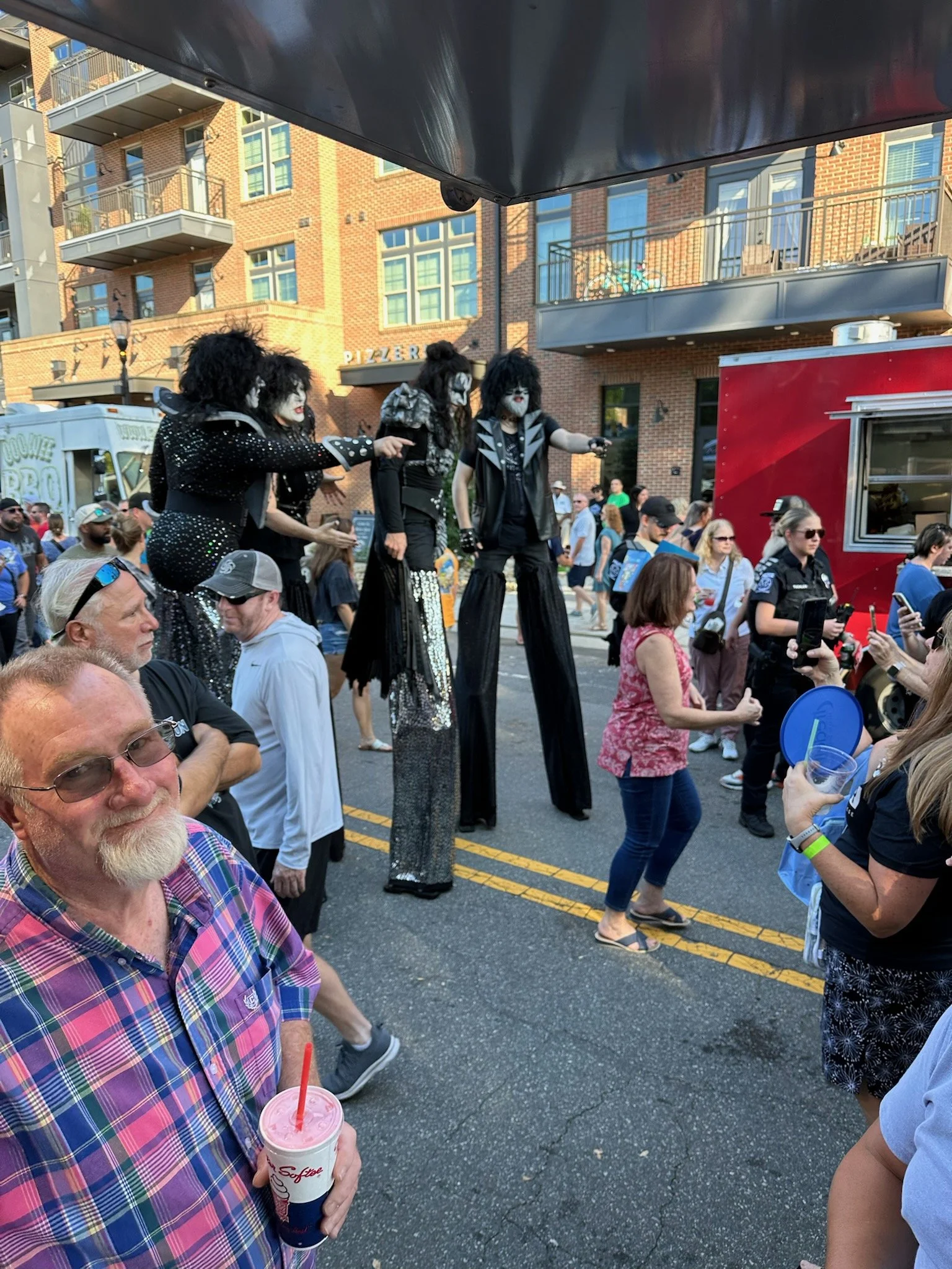 Rockstar At BBQ Fest.jpg