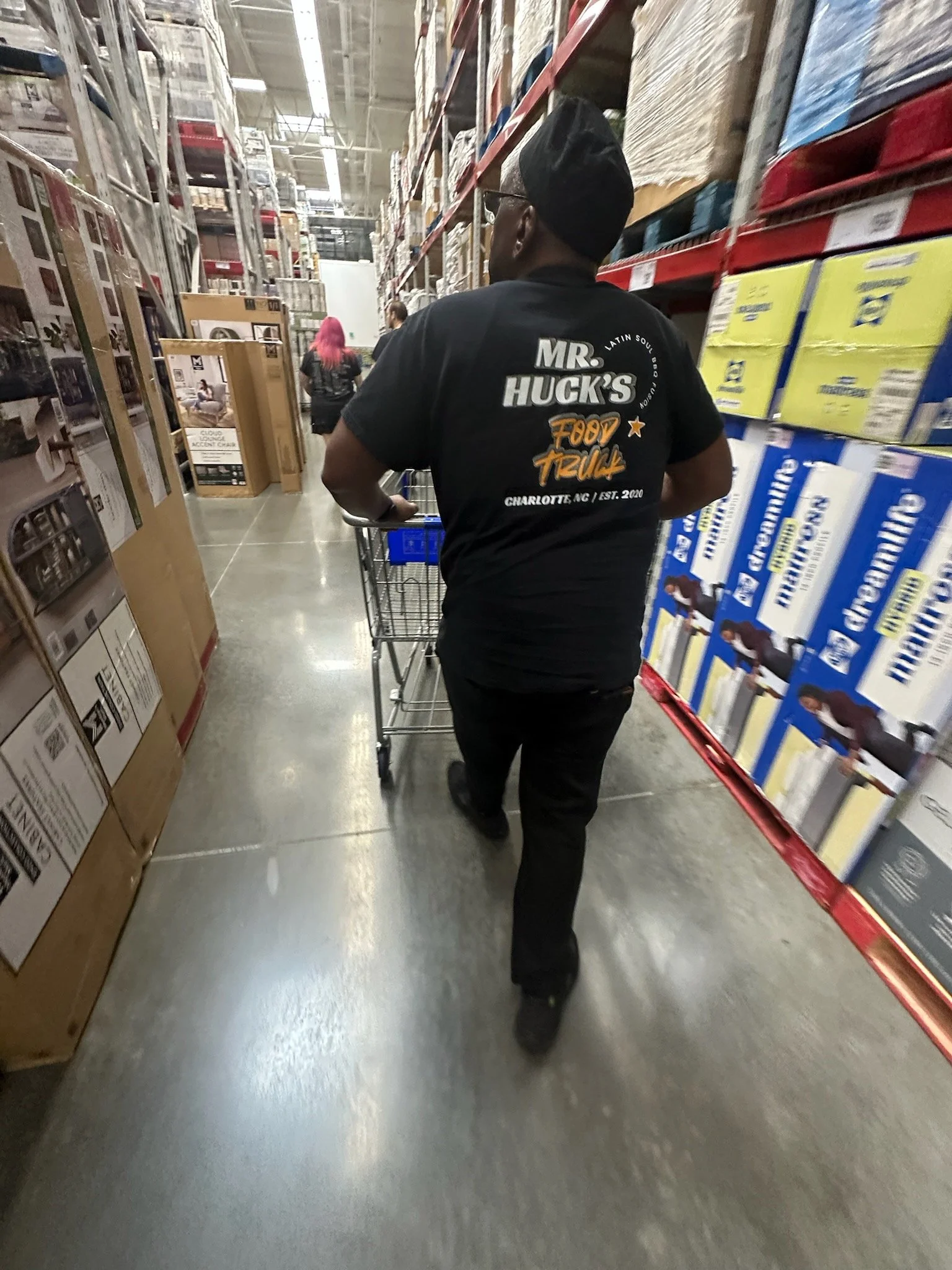 Mr Too Cool For School.jpg