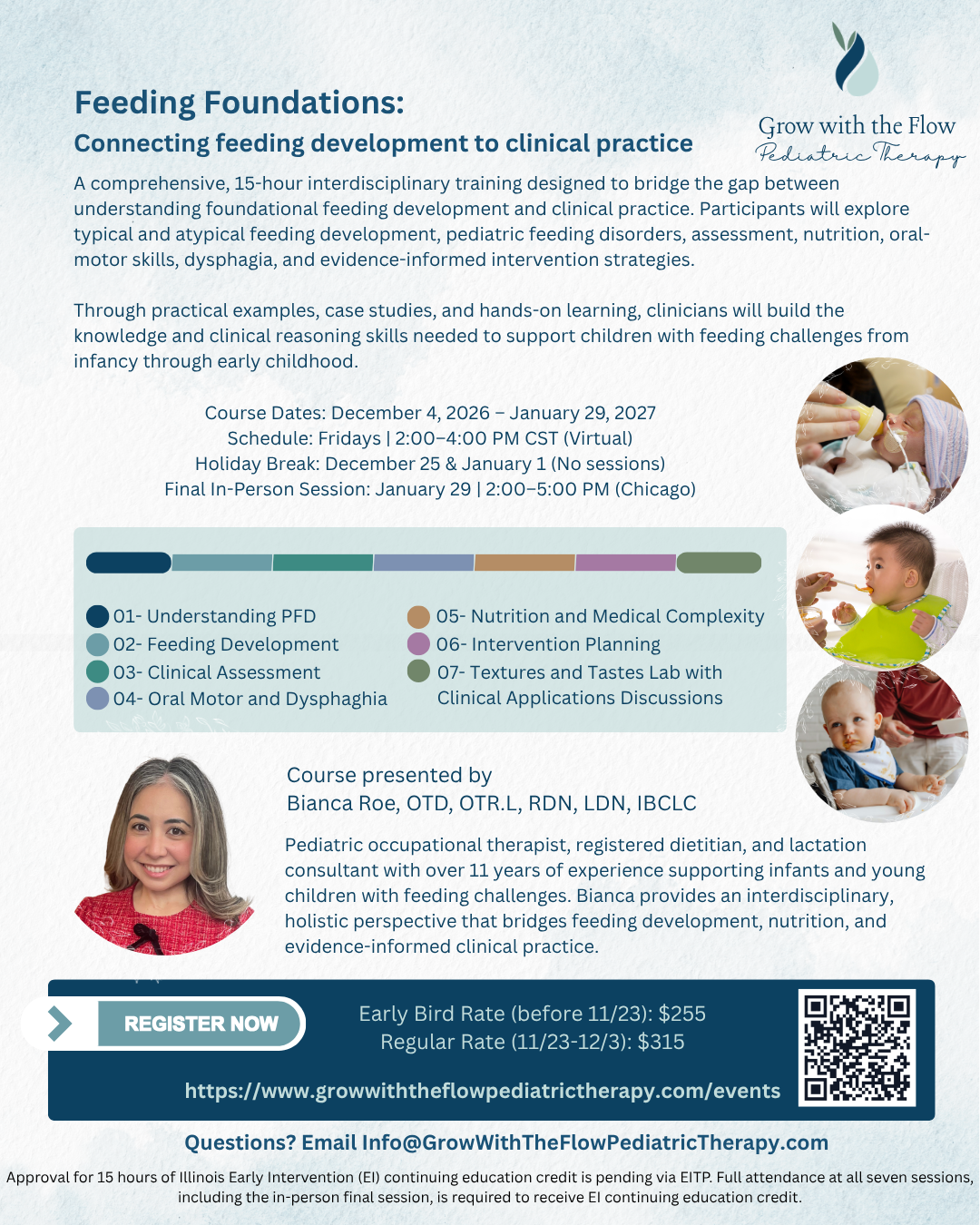 Feeding webinars (1).png
