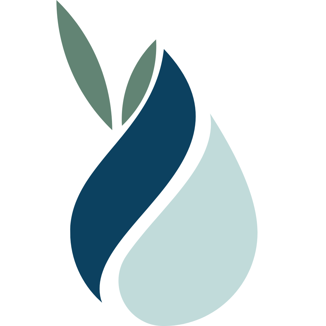 Grow With The Flow Pediatric Therapy