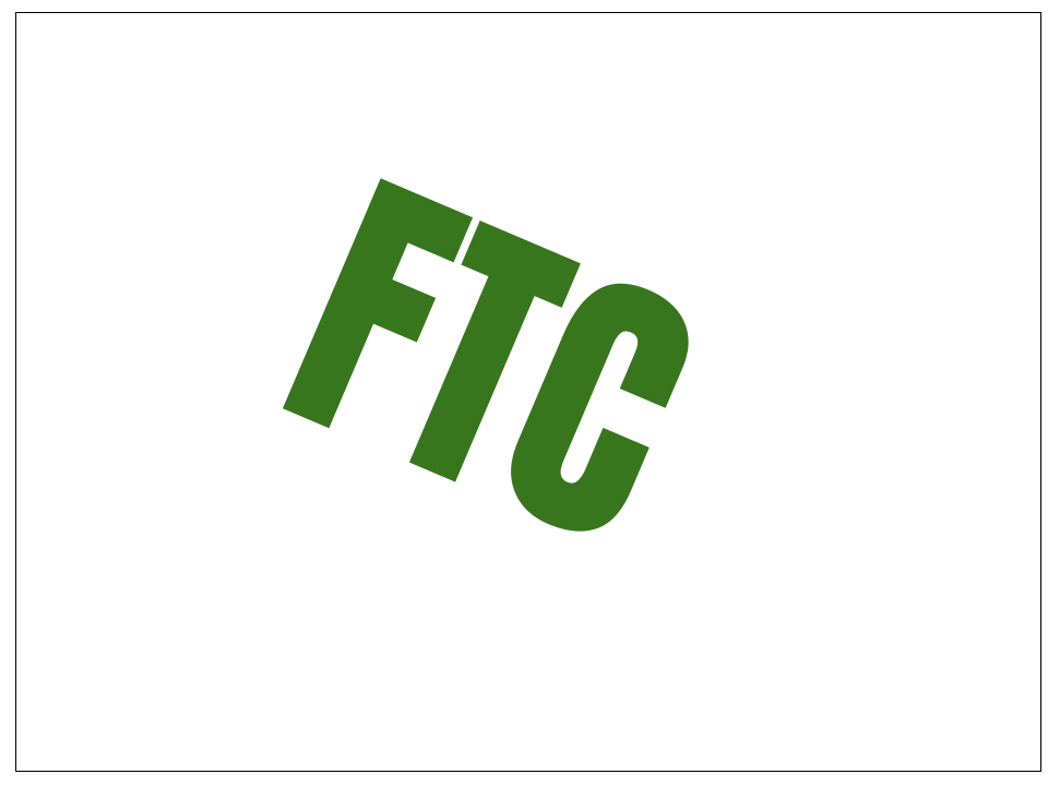 FTC