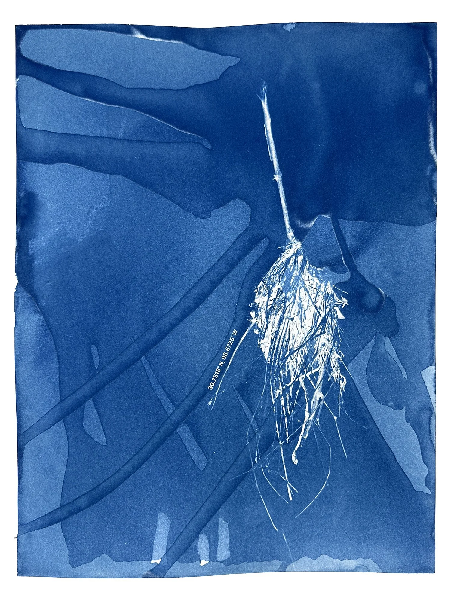 Artifact 1