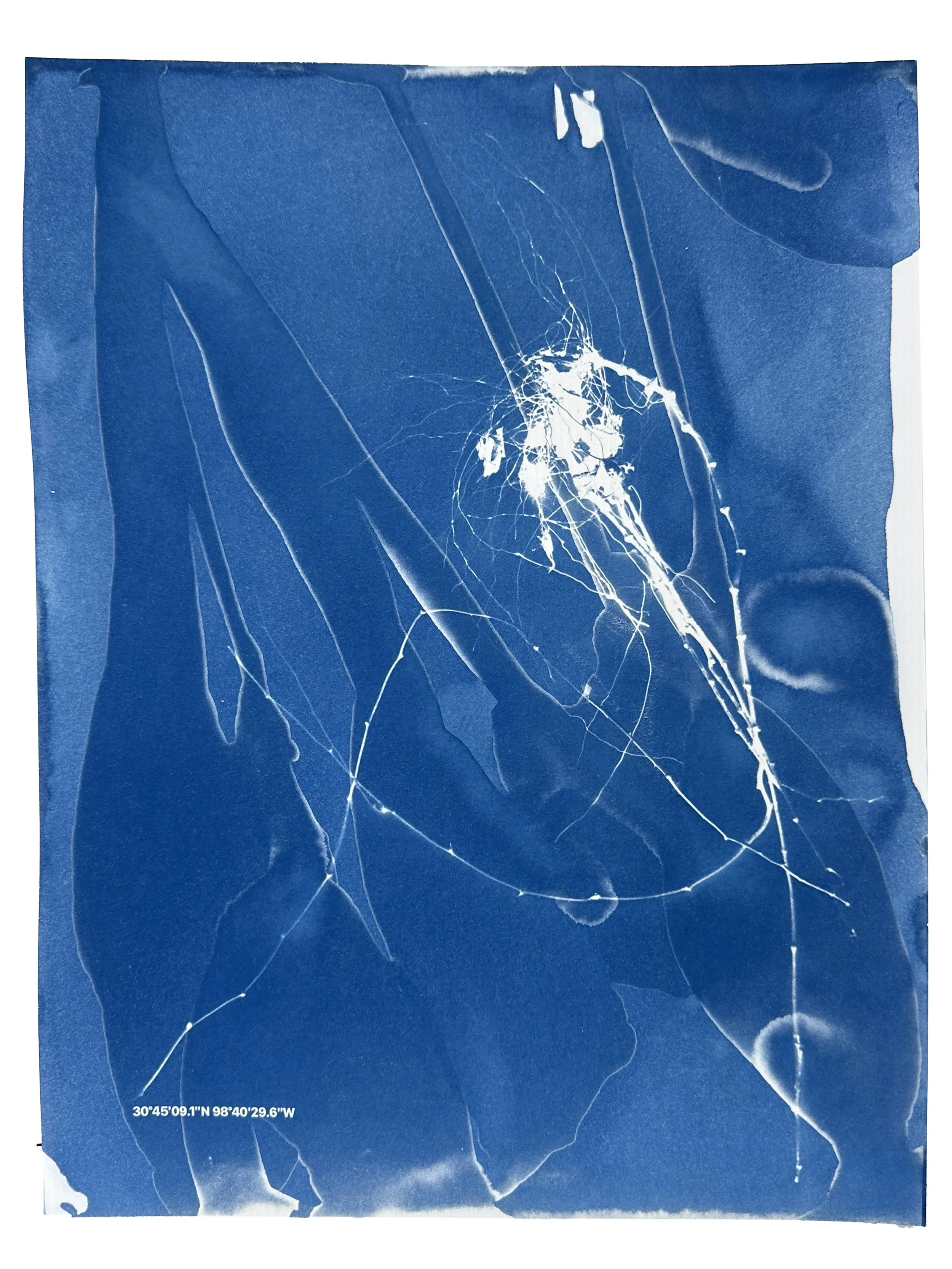 Artifact 4