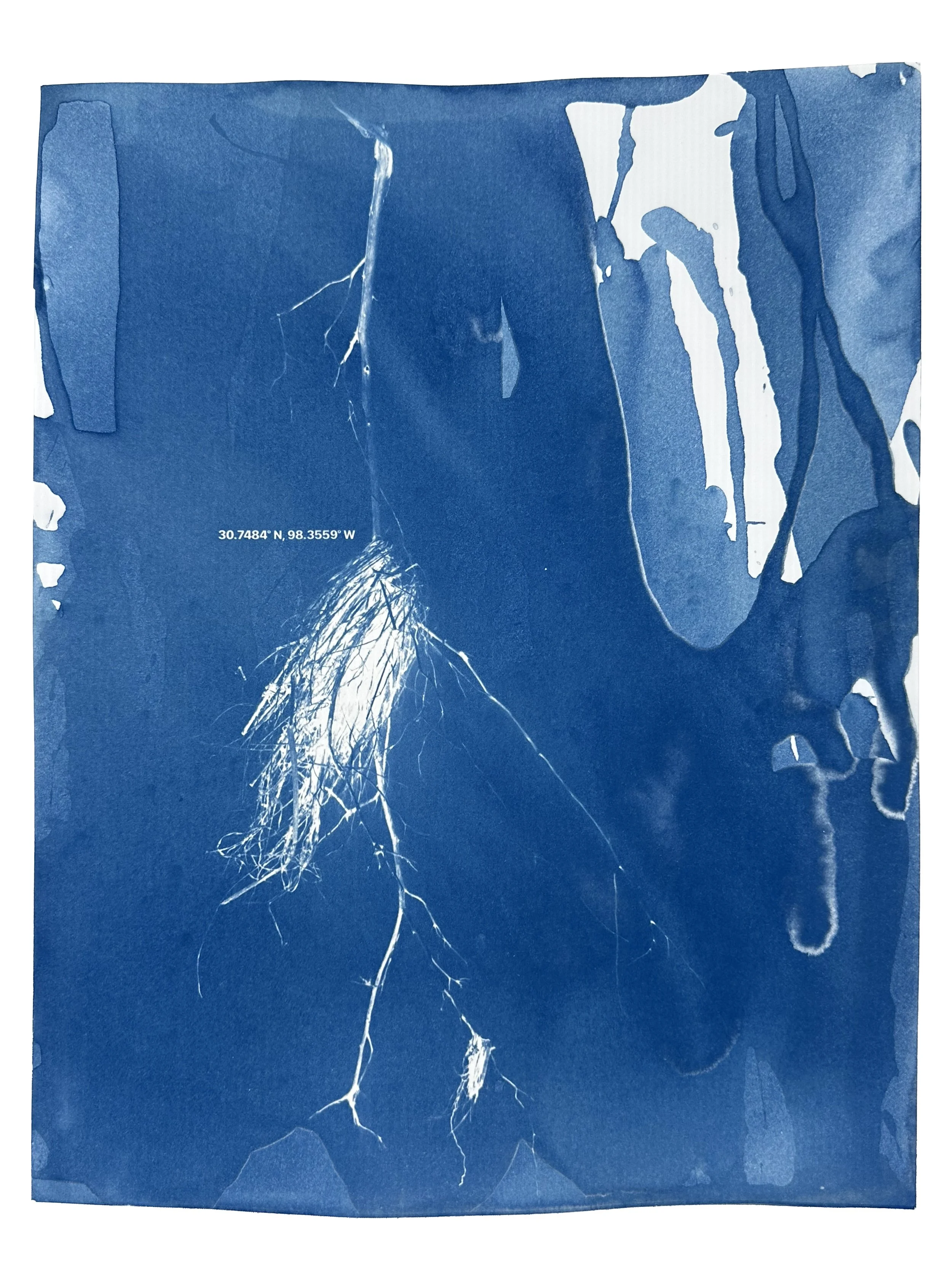 Artifact 8