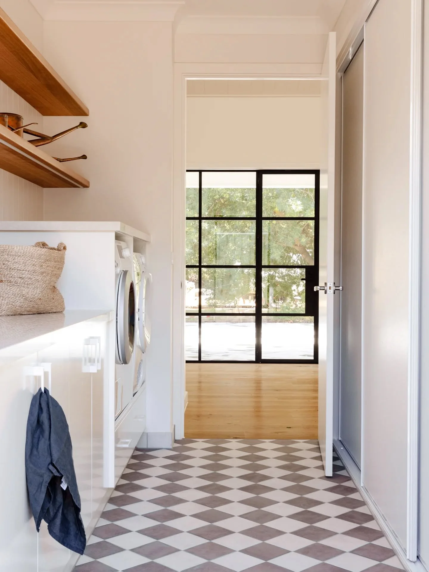 The last few weeks have been heavy for parts of our community.

We&rsquo;ve had friends impacted, and even recent clients lose their home. Our thoughts remain with everyone affected by the fires.

As we step back into work, we&rsquo;re grateful for t