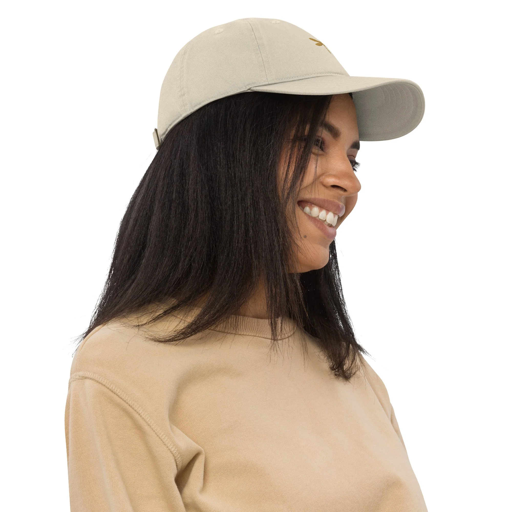 organic-baseball-cap-oyster-right-6853181f904eb.jpg