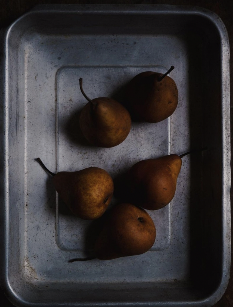 Screen Shot 2025-07-22 at 2.05.19 pm.png