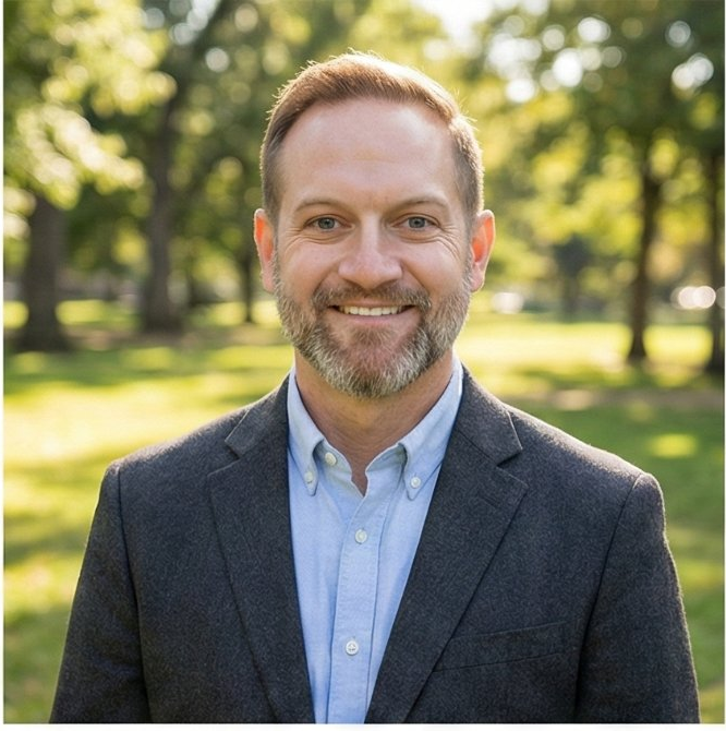 Charles Howenstine DDS profile photo