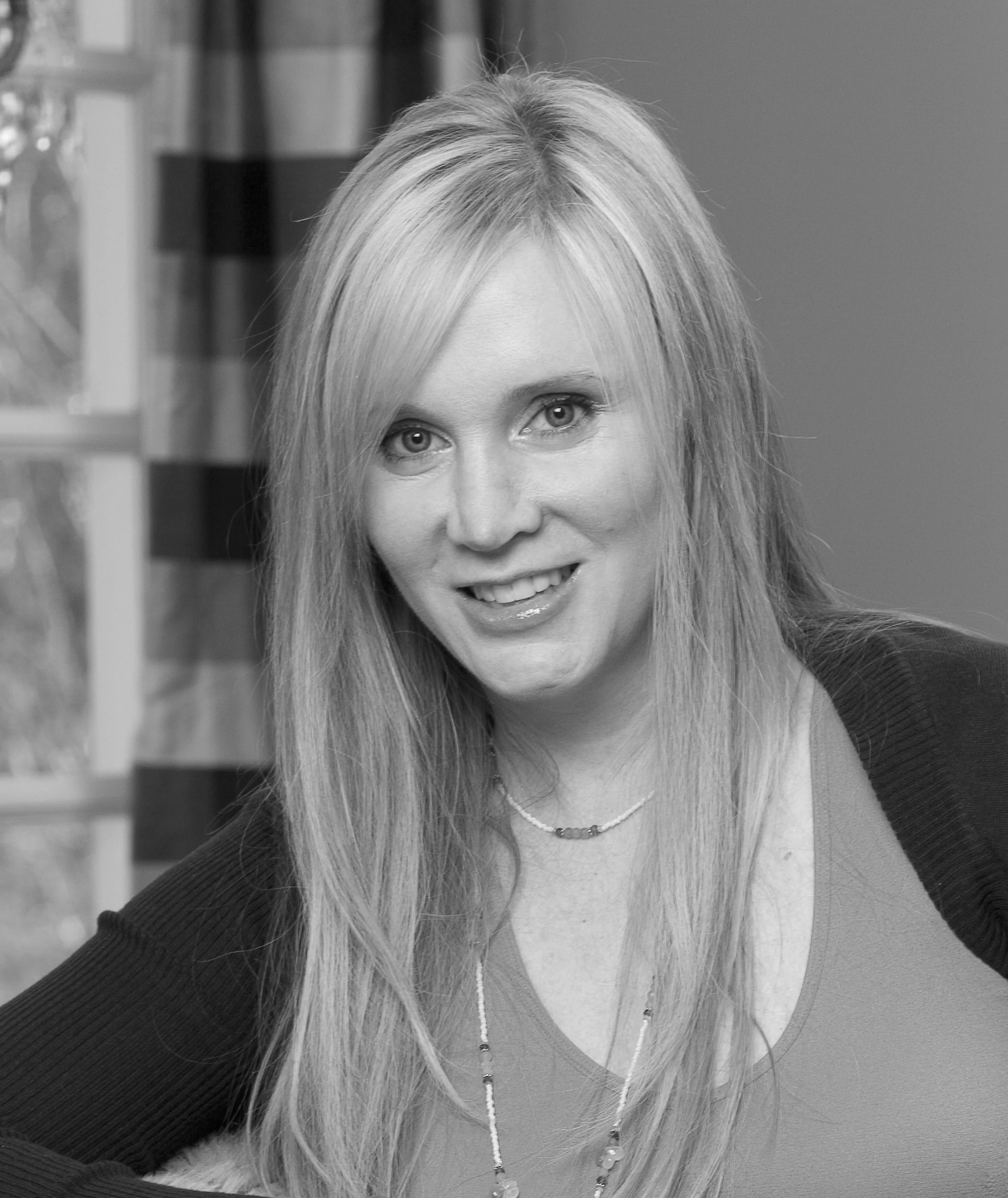 Melissa Van Rossum profile photo