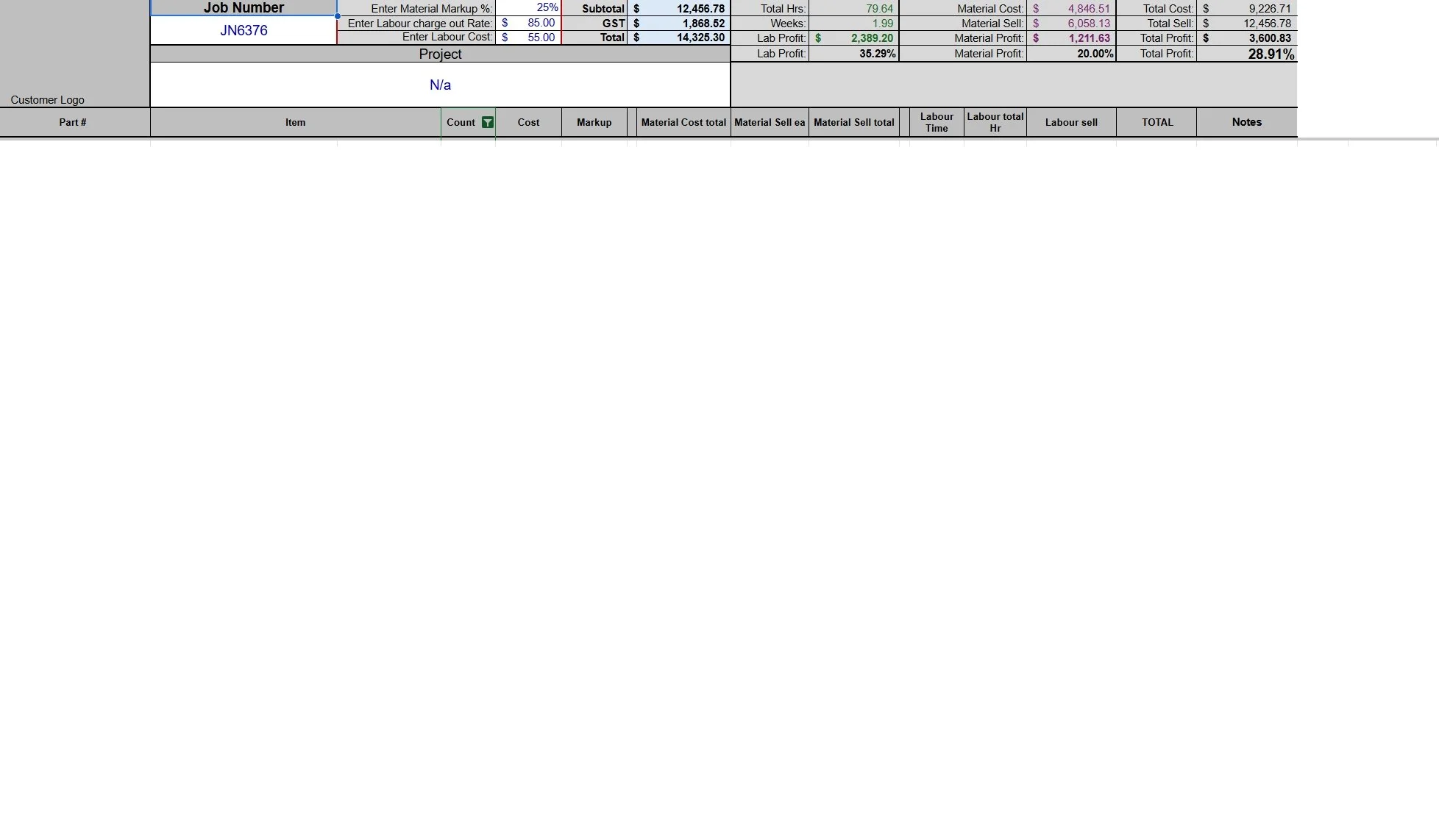 Screenshot_16-9-2025_211324_docs.google.com.jpeg