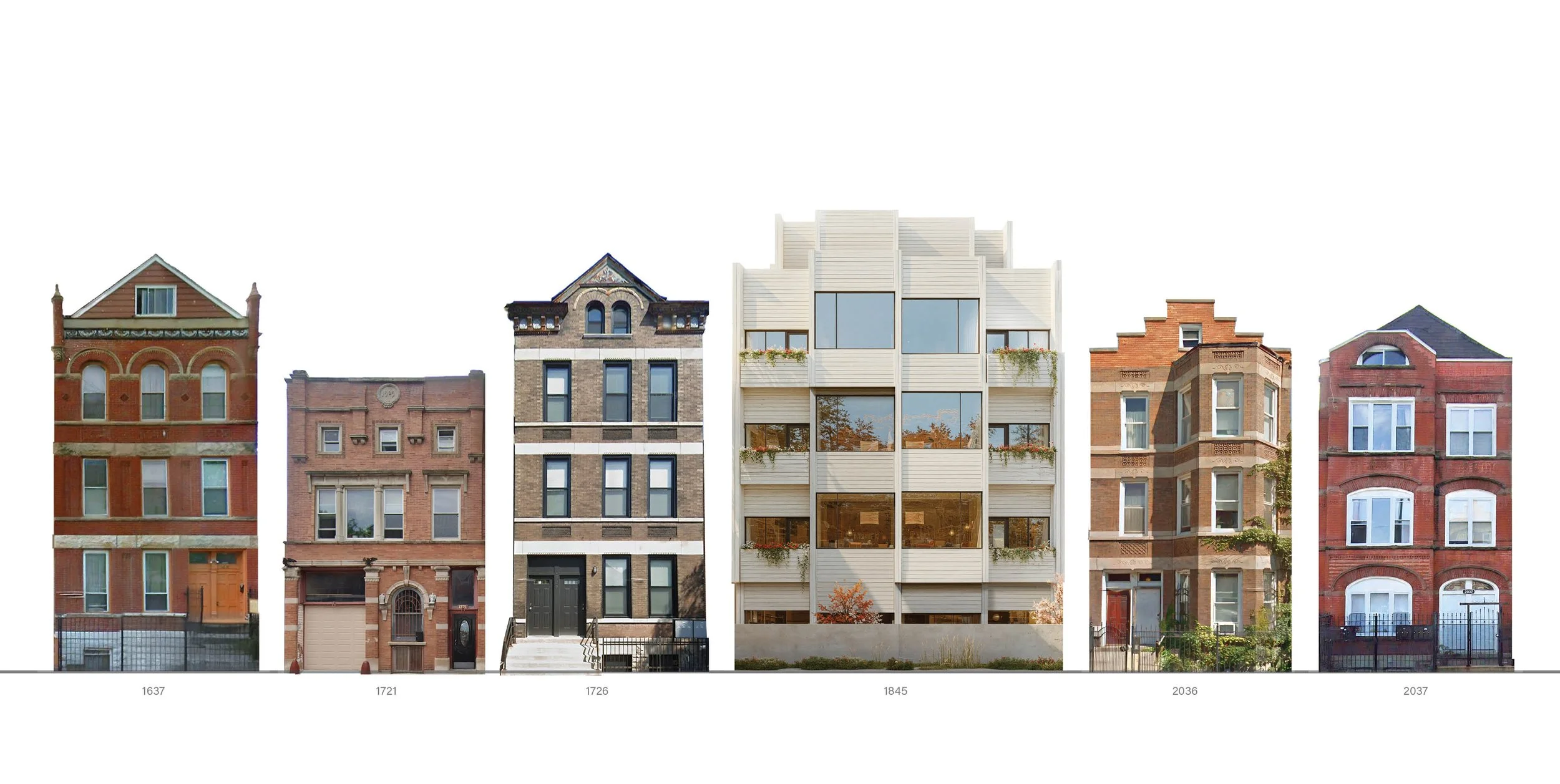 250822-19th Street_White.jpg
