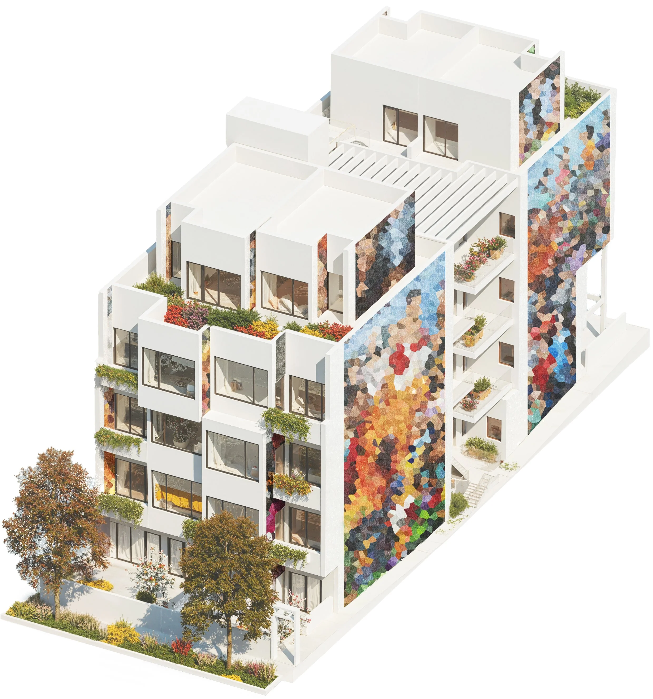 250822_Axon with Murals.jpg