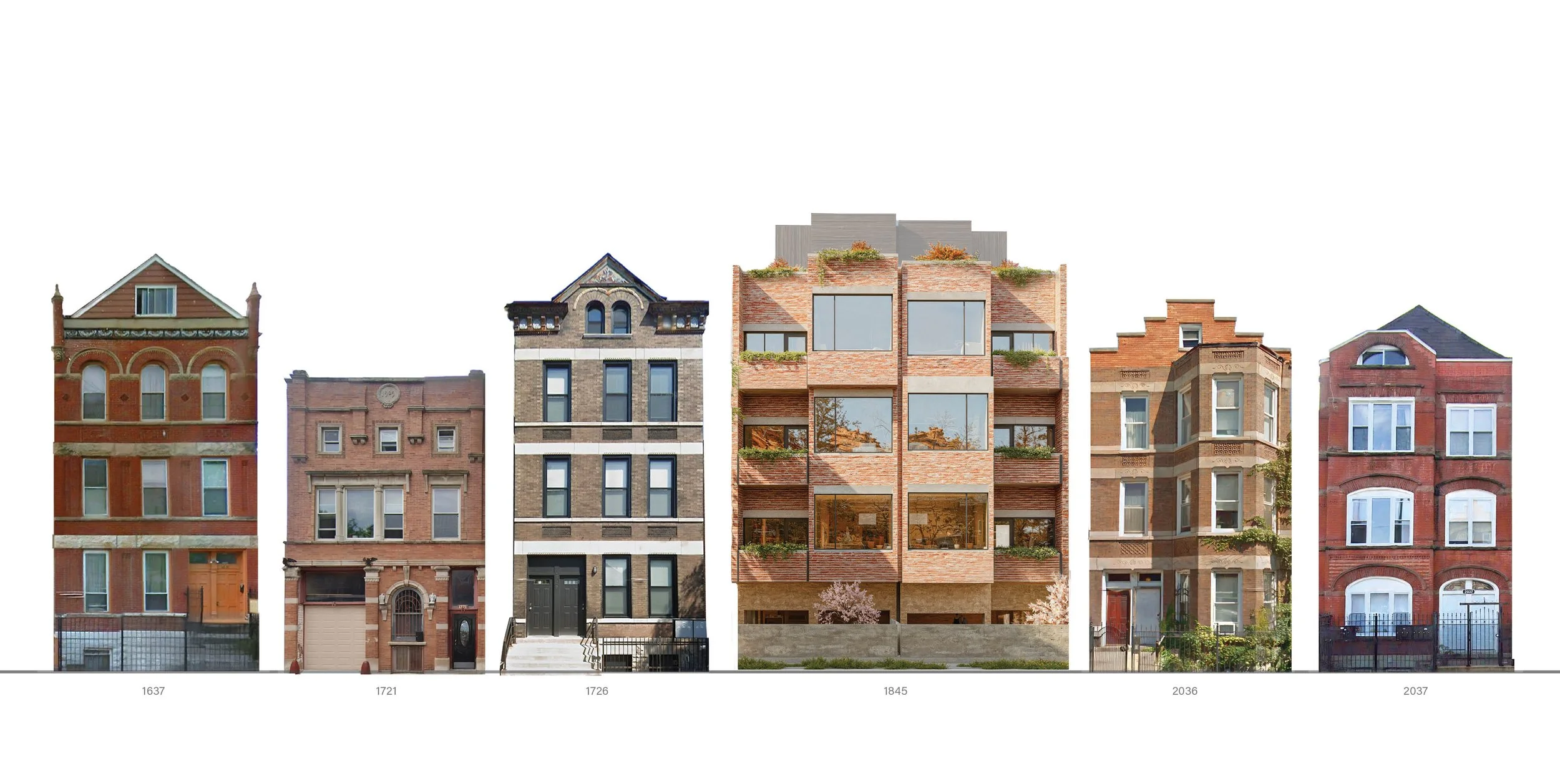 250822-19th Street_Brick.jpg