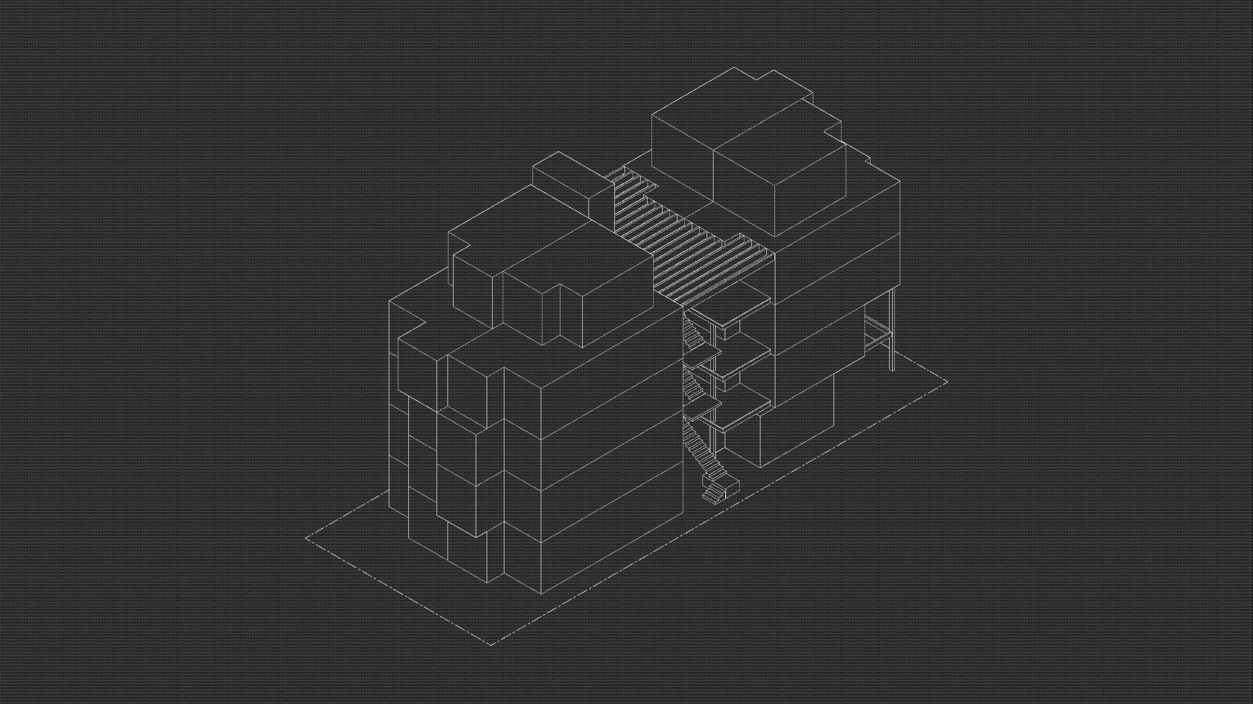 08.2025Rendering_Page_08.png