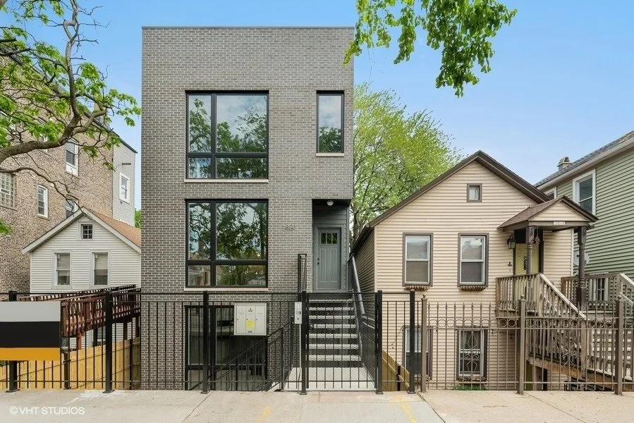as.2034W21st.jpg