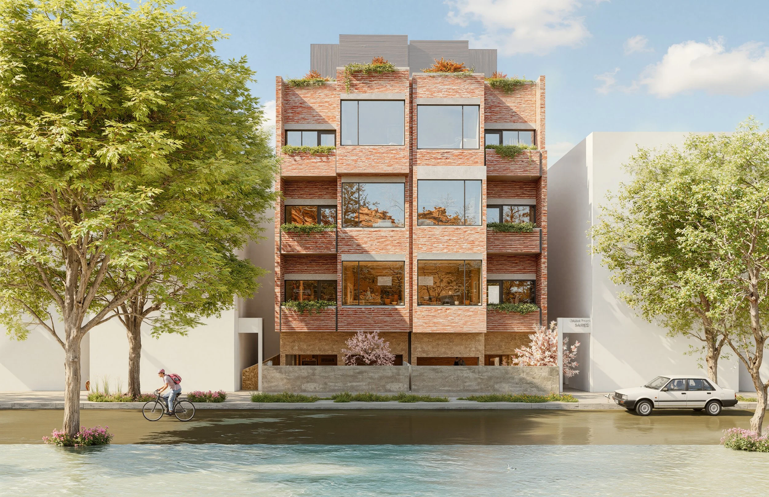 250822_Front Elevation.jpg