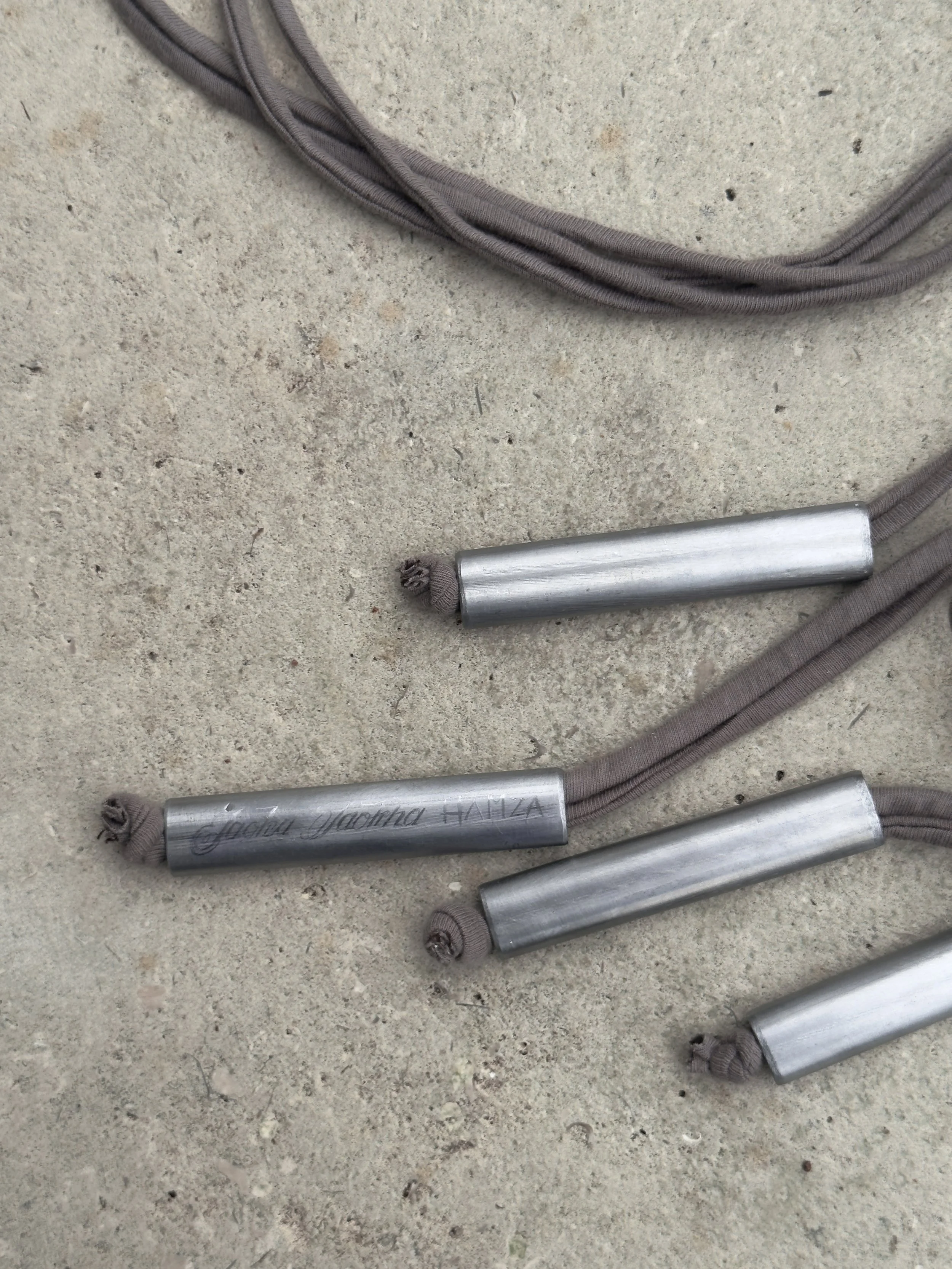 IMG_1192:--:Capture One Catalog.jpg