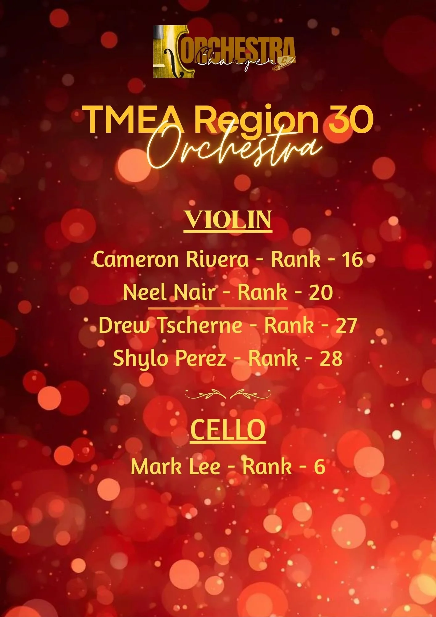 Flyer - Thank You for Joining Us (3).jpg