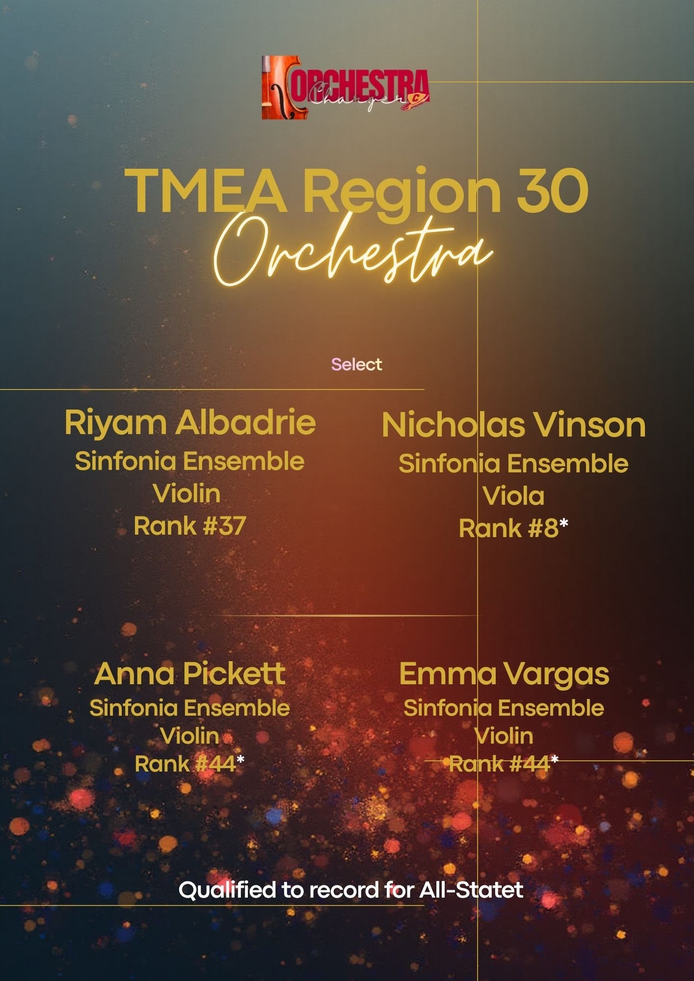 Flyer - Congratulations to Our Outstanding Musicians (1).jpg