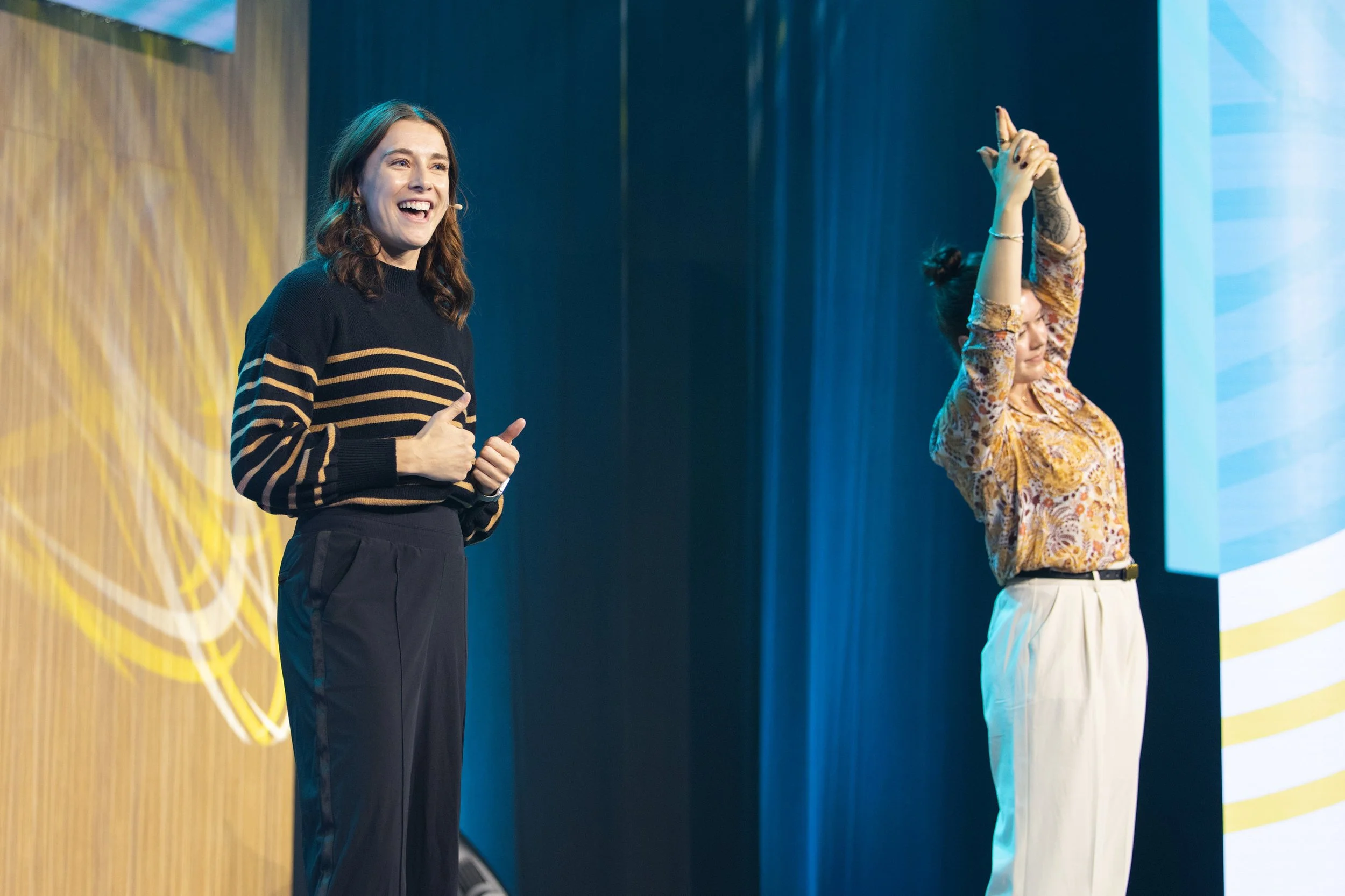 Walli's Wellness Studio