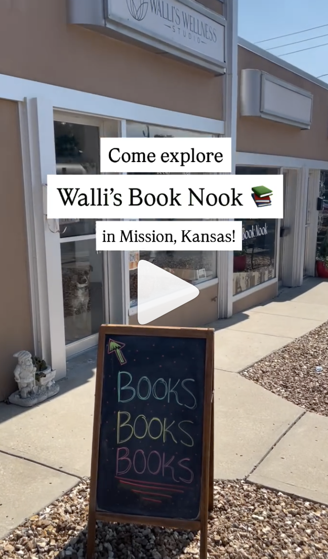 Screenshot 2026-01-27 at 4.01.23 PM.png