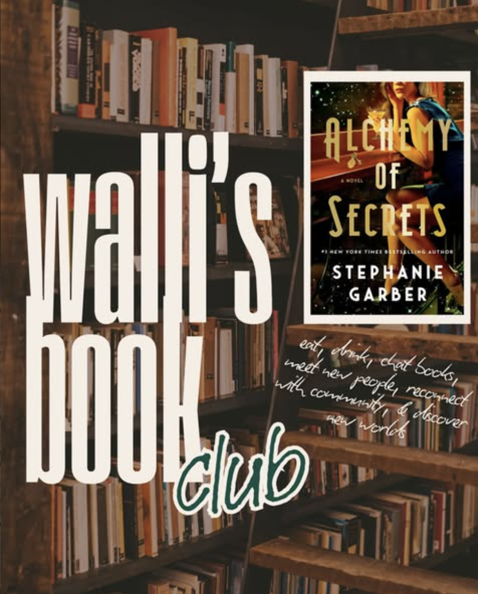 Screenshot 2026-01-27 at 3.48.42 PM.png