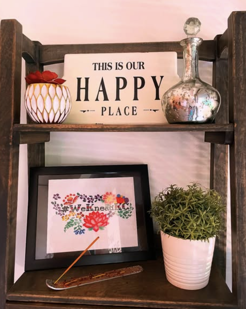 Screenshot 2026-01-27 at 4.06.19 PM.png