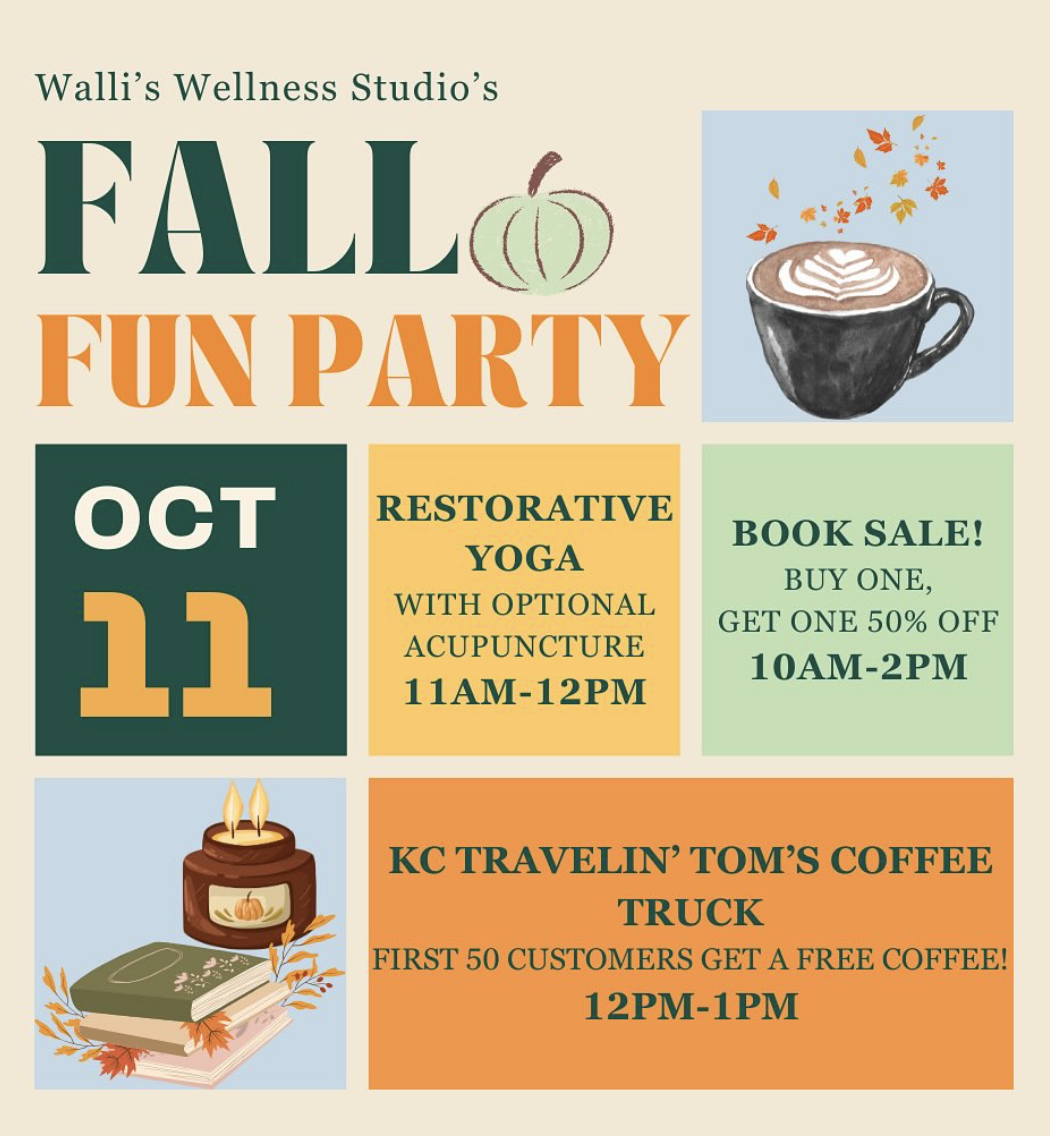 Screenshot 2026-01-27 at 4.03.43 PM.png