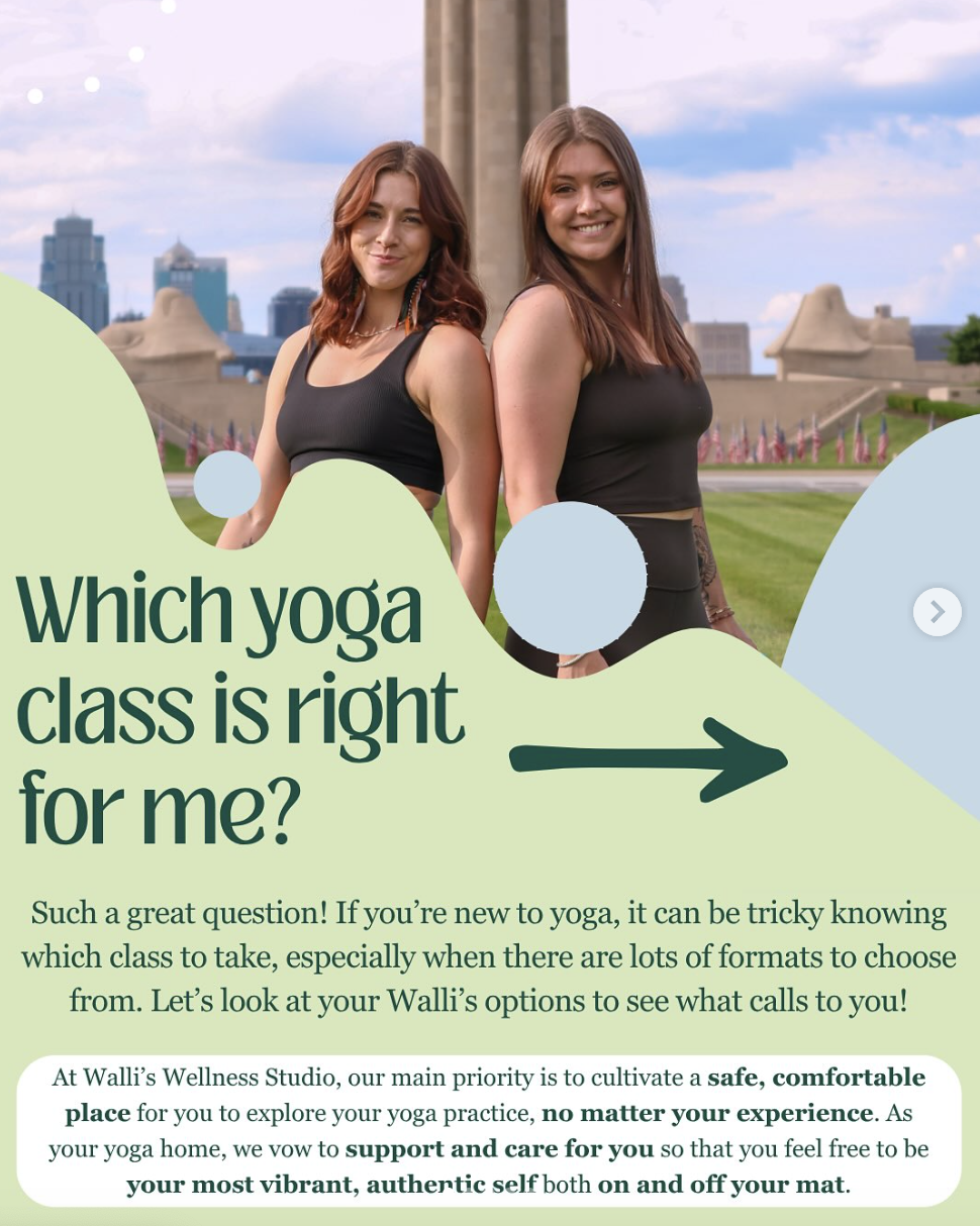 Screenshot 2026-01-27 at 4.02.46 PM.png