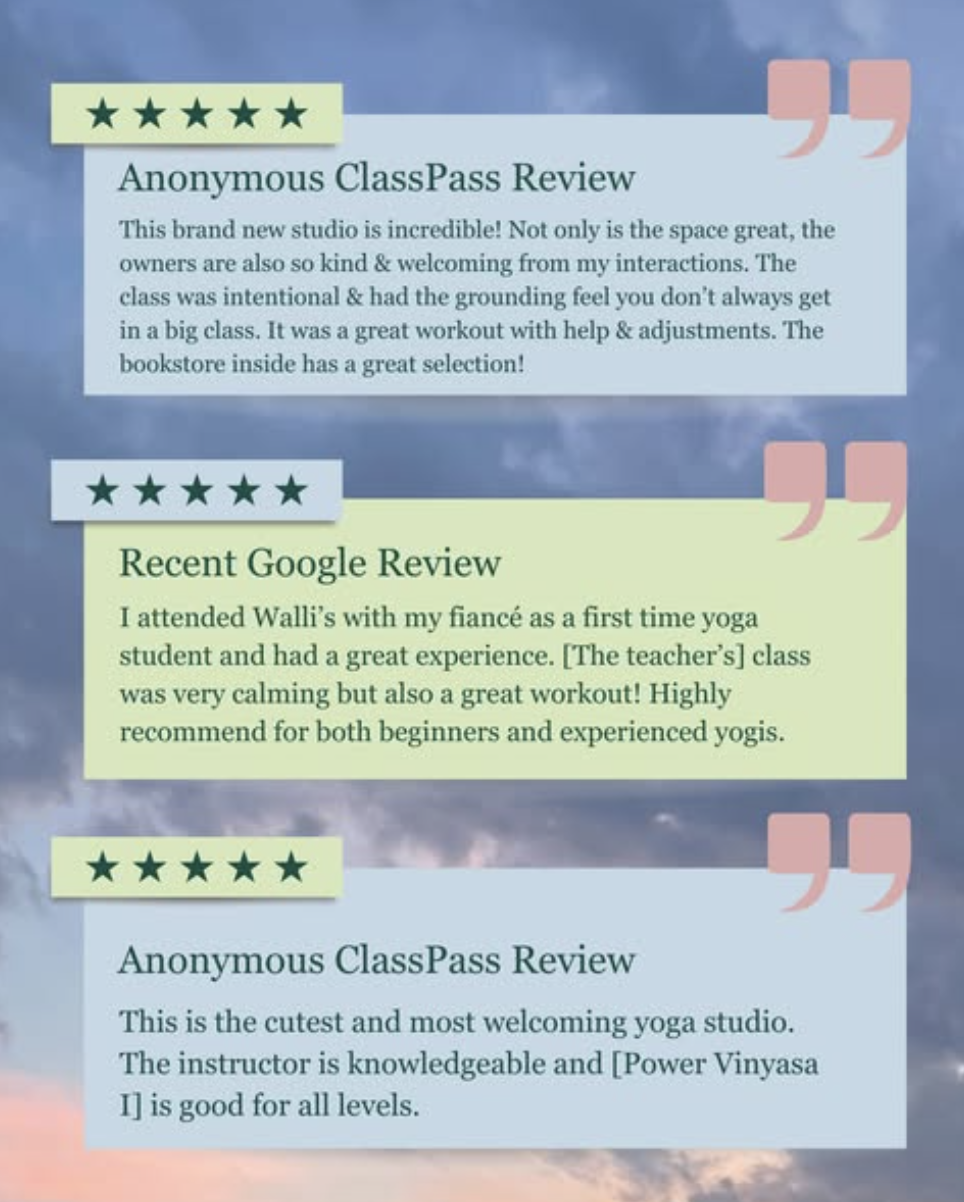 Screenshot 2026-01-27 at 3.49.06 PM.png