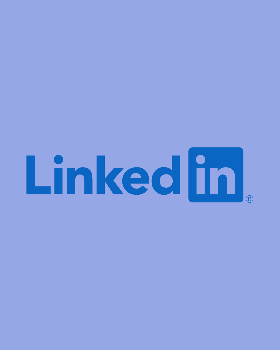 LinkedIn Articles
