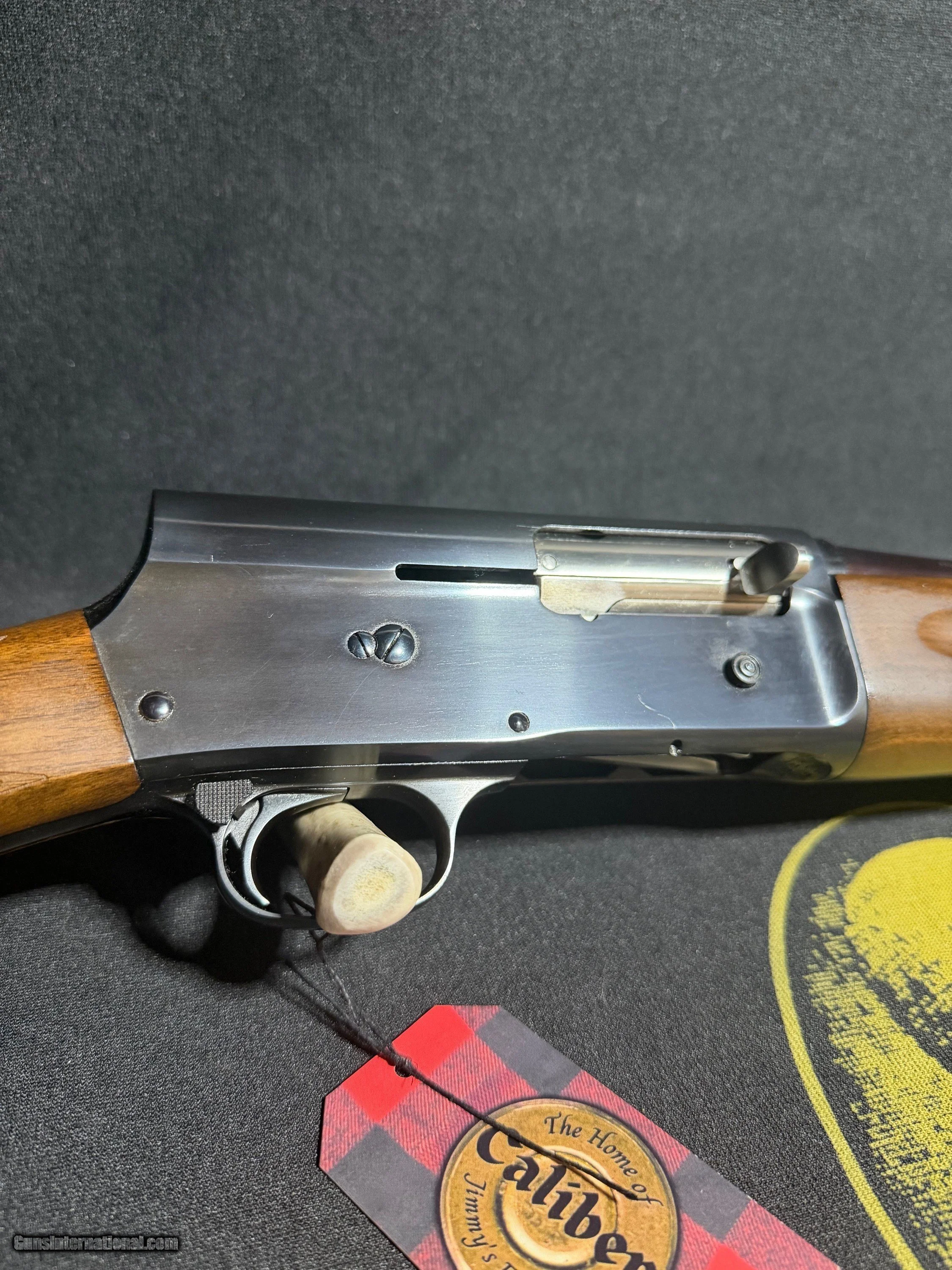 Belgium-Browning-A5-Twenty-Lightweight-20-gauge-Box_103848787_107868_660EE29E86F3DE77.jpeg