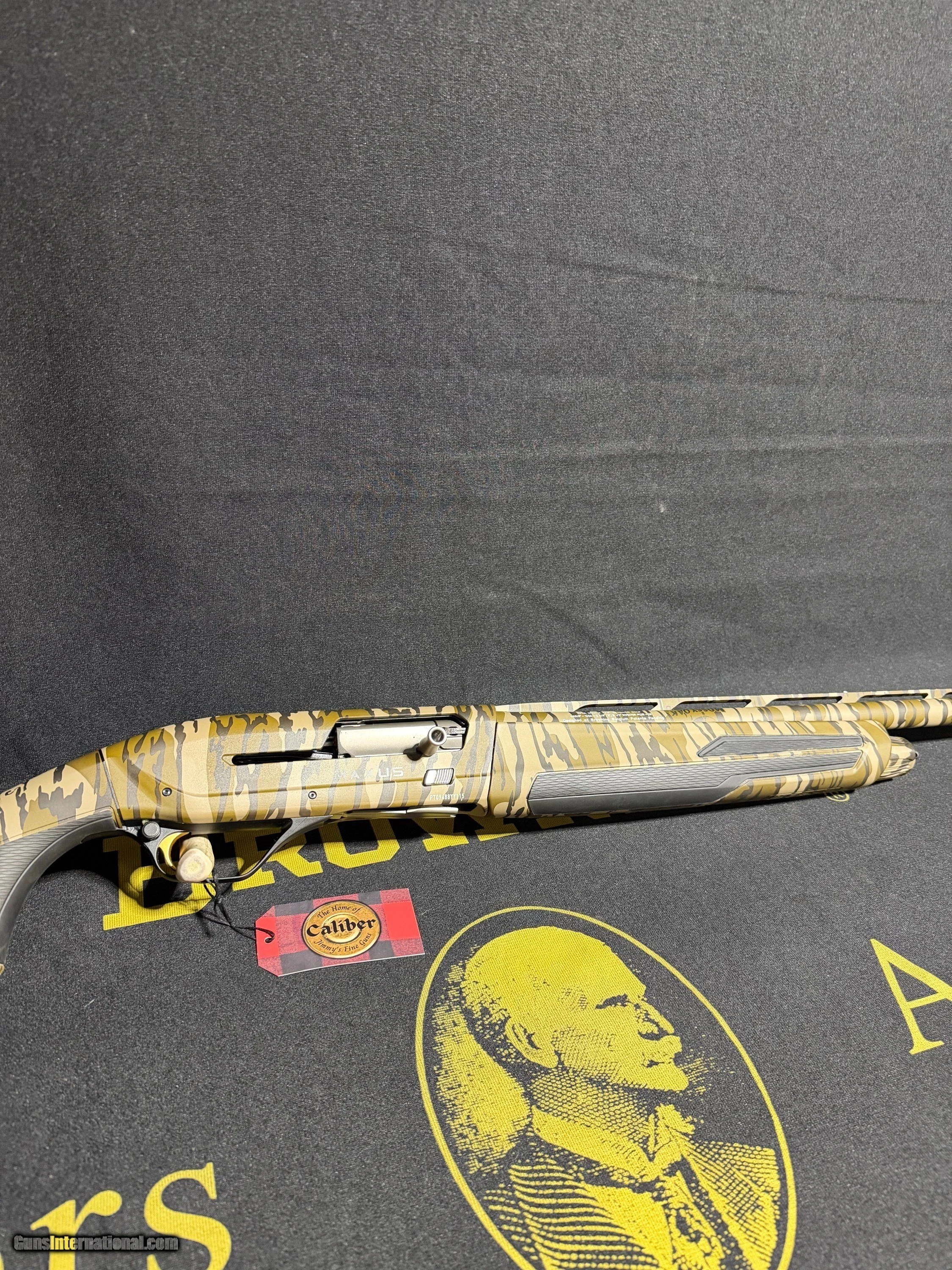 Browning-Maxus-II-12-gauge_103602374_107868_446AAB781189D036.jpeg