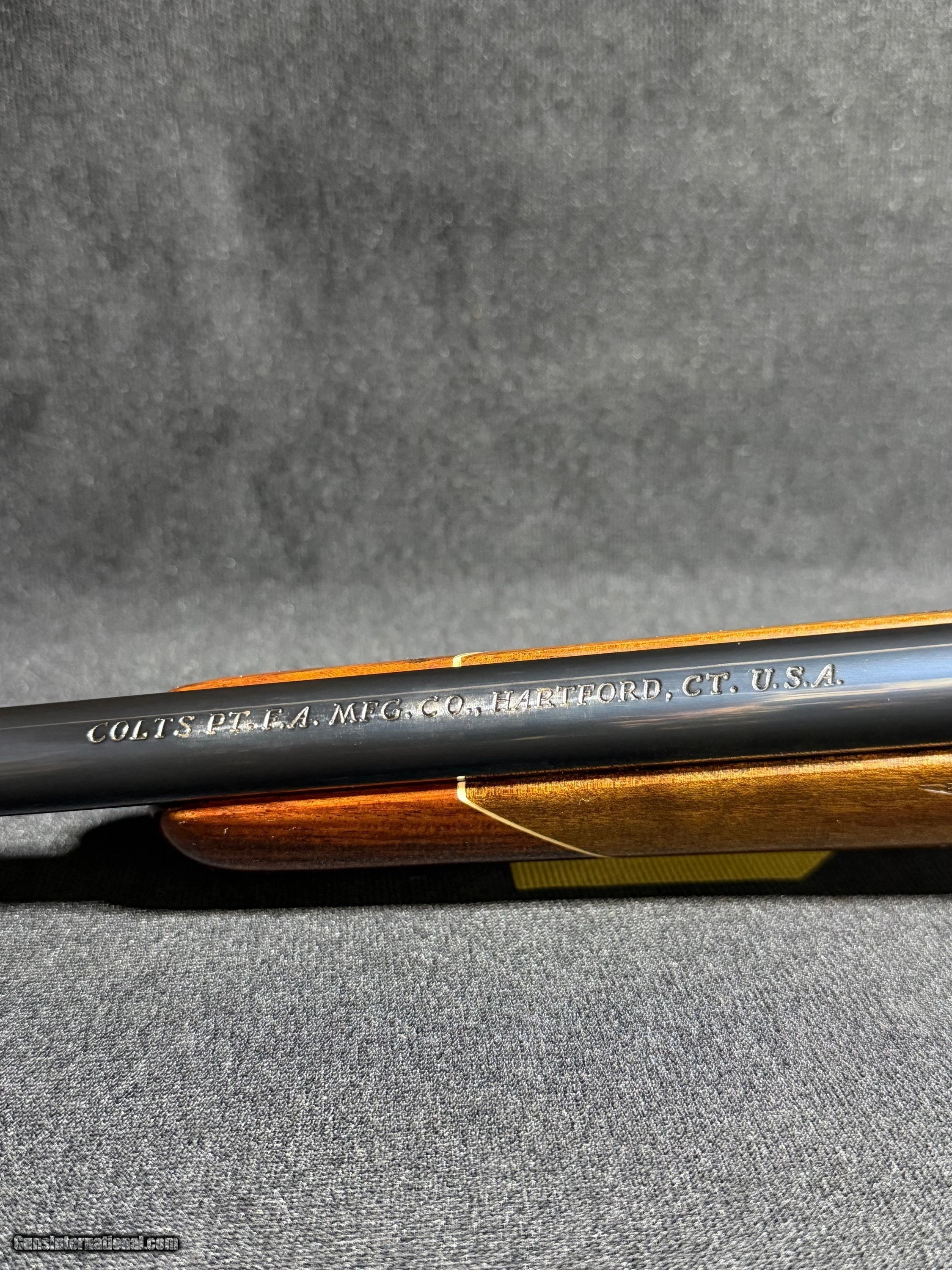 Colt-Sauer-243-Winchester_103542859_107868_D7420D6B6D309783.jpeg