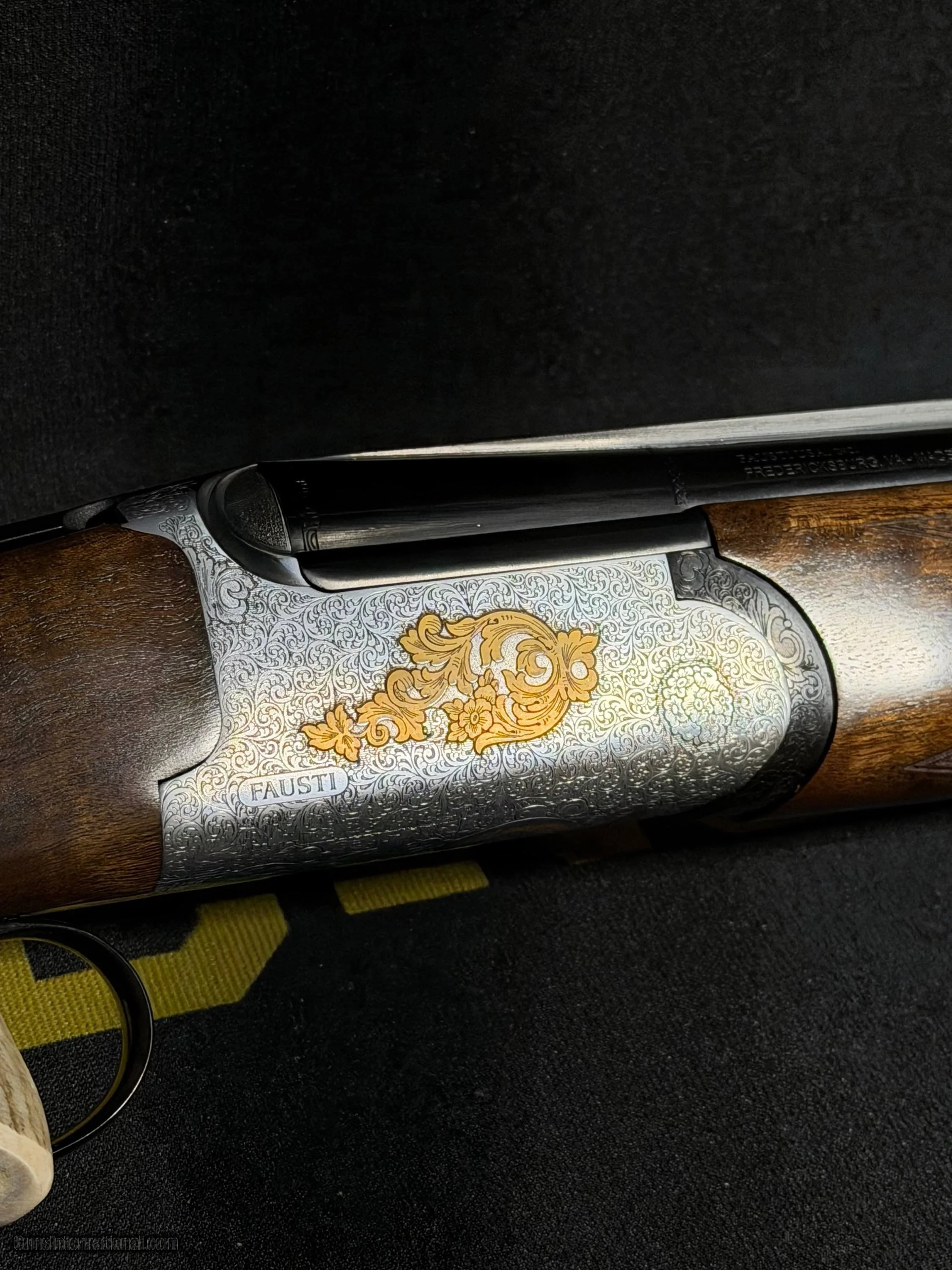 Fausti-Aphrodite-20-gauge-New_103387338_107868_6BC8F0447F1DC26B.jpeg