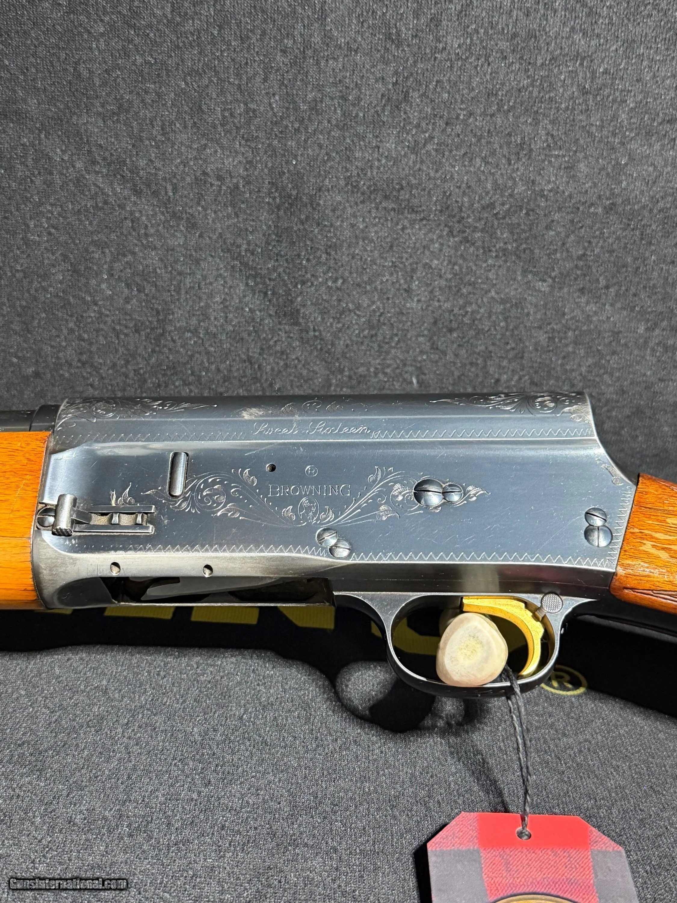 Belgium-Browning-A5-Sweet-Sixteen-16-gauge_103827356_107868_39F58F8E08FD38EA.jpeg