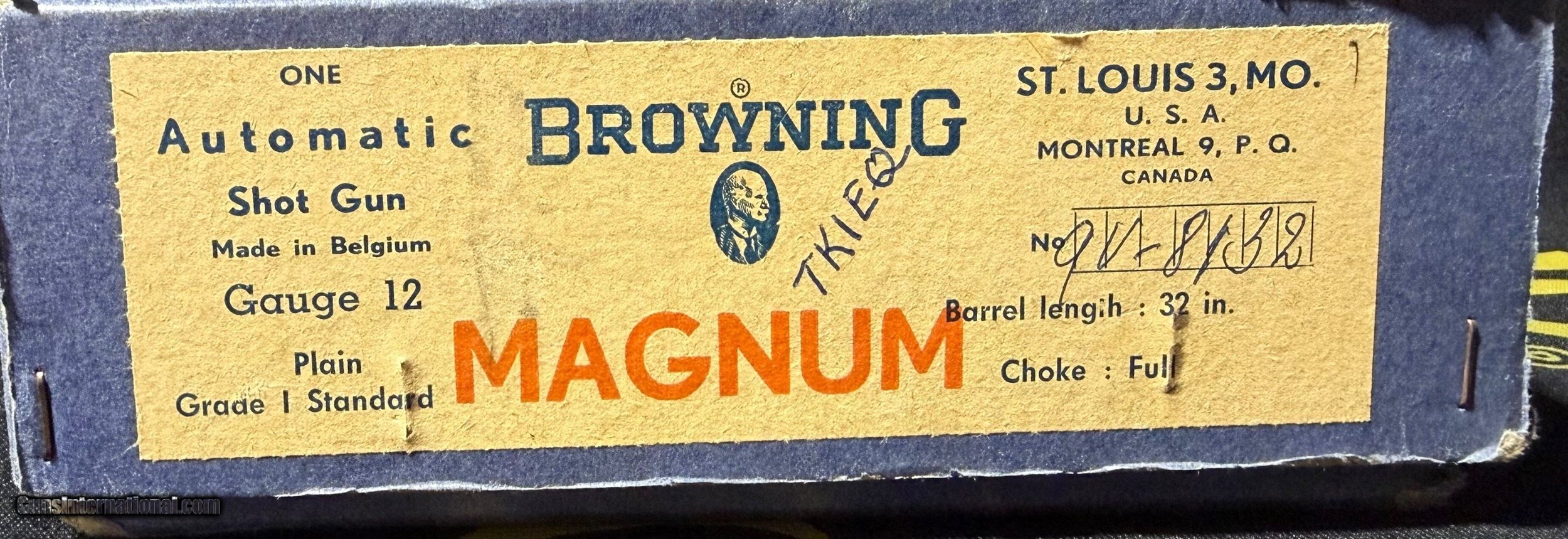 Belgium-Browning-A5-Magnum-Twelve-12-gauge-Blue-Box_103423136_107868_93228608356A2E59.jpeg