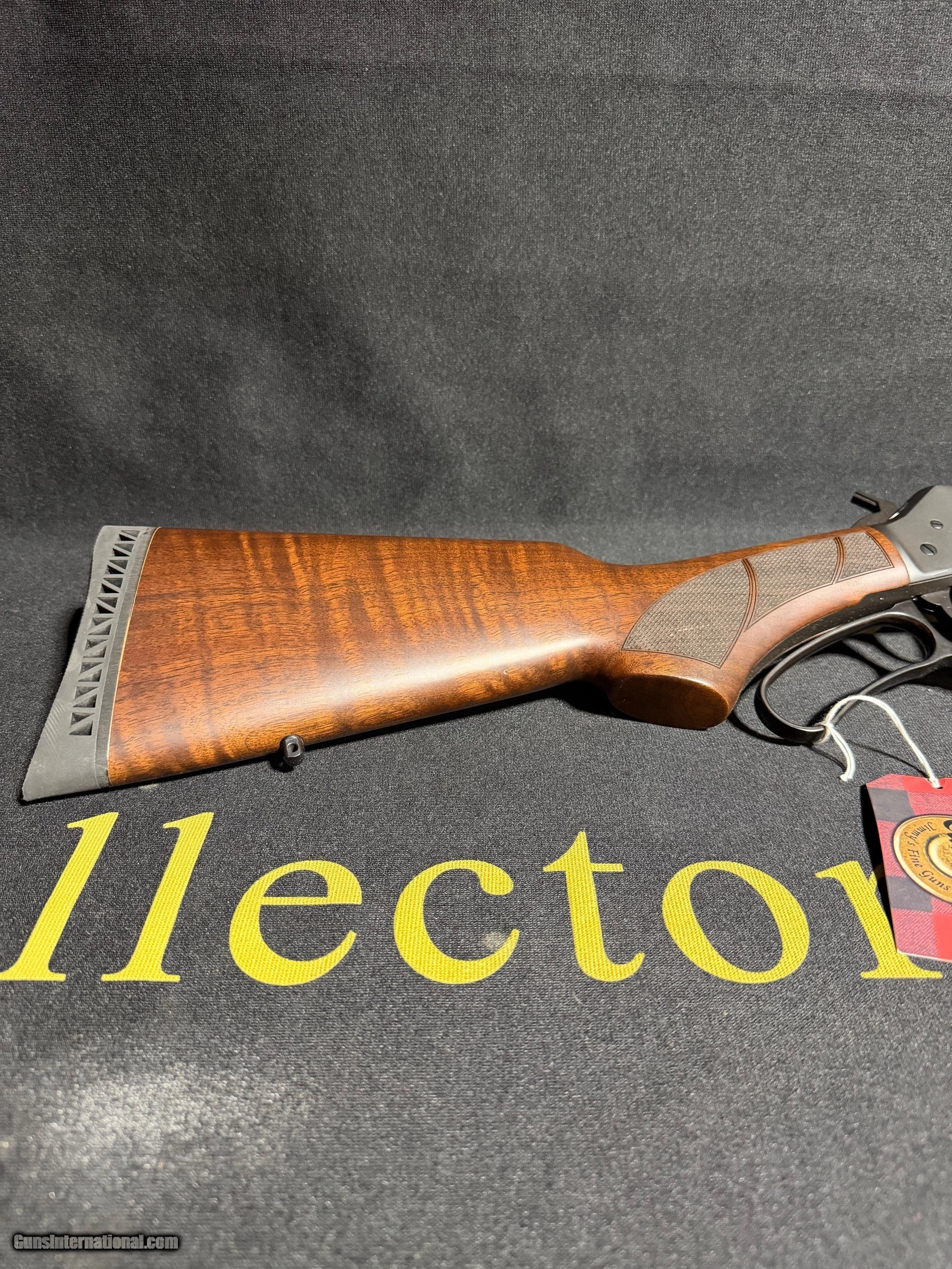 Henry-H018-410-bore_103791084_107868_E7697BF37D5BAC25.jpeg