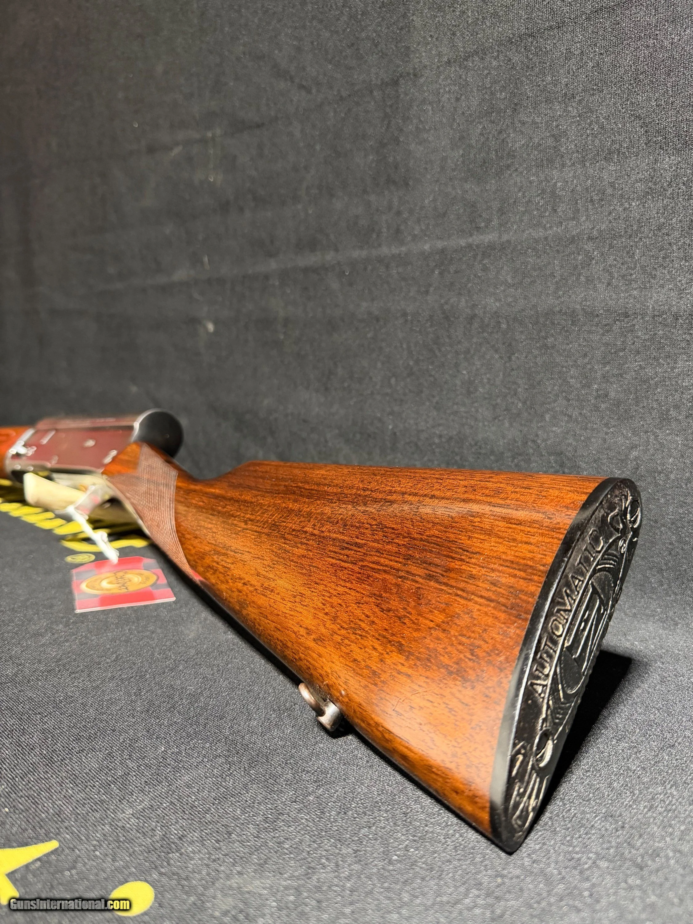Belgium-Browning-FN-A5-Superlight-12-gauge-Straight-Stock_103619141_107868_6FD5FCA62234BE5F.jpeg